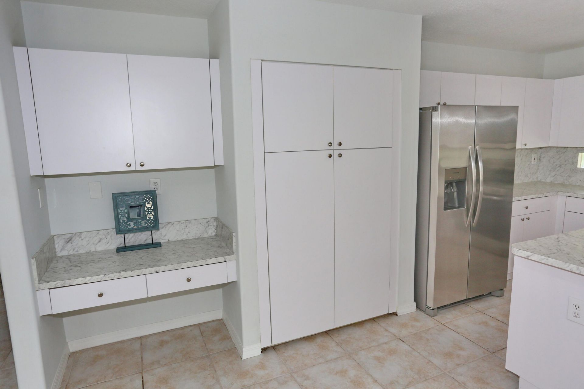 5157 NW 122nd Avenue, Coral Springs, FL 33076 Photo