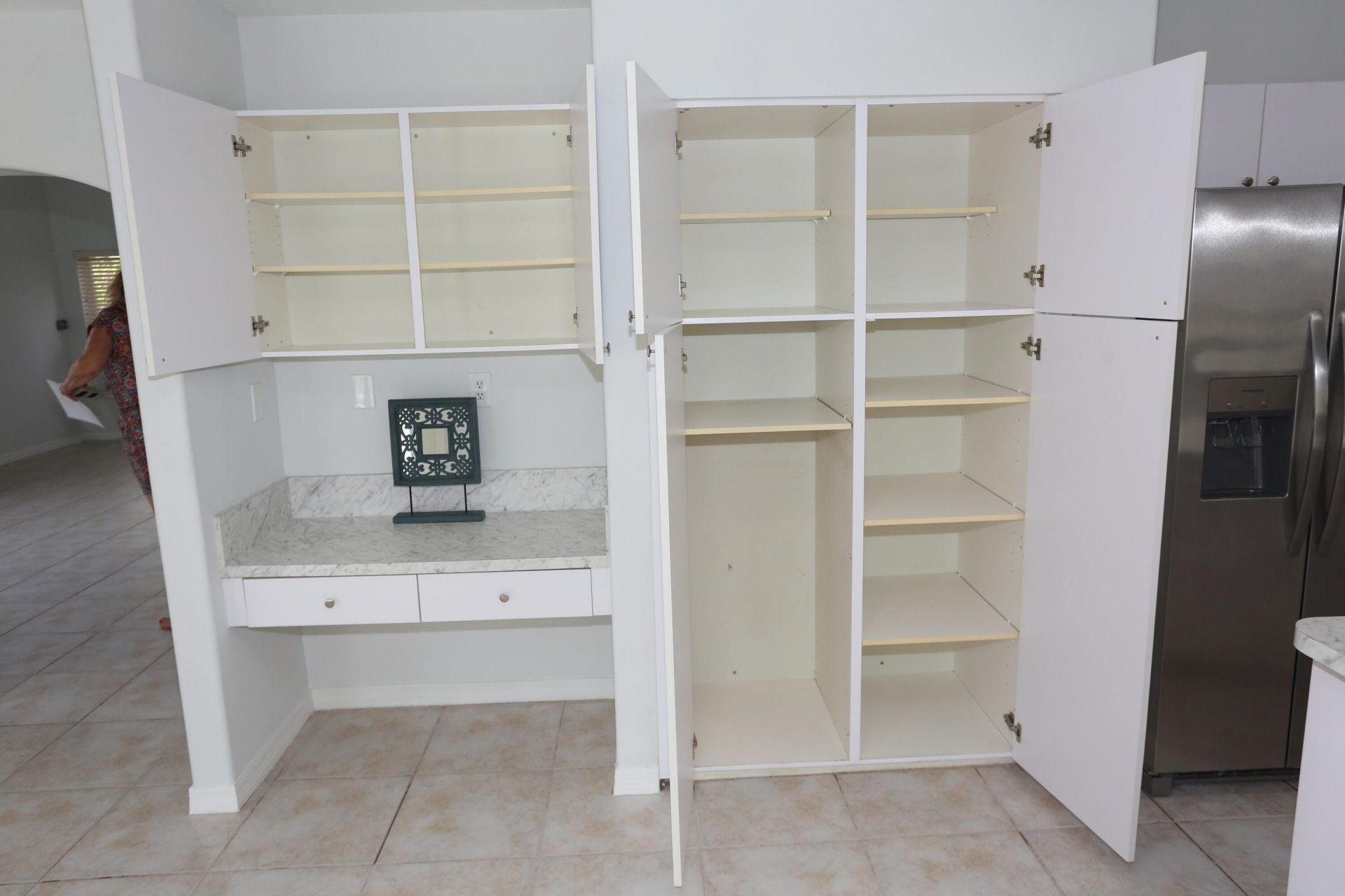 5157 NW 122nd Avenue, Coral Springs, FL 33076 Photo