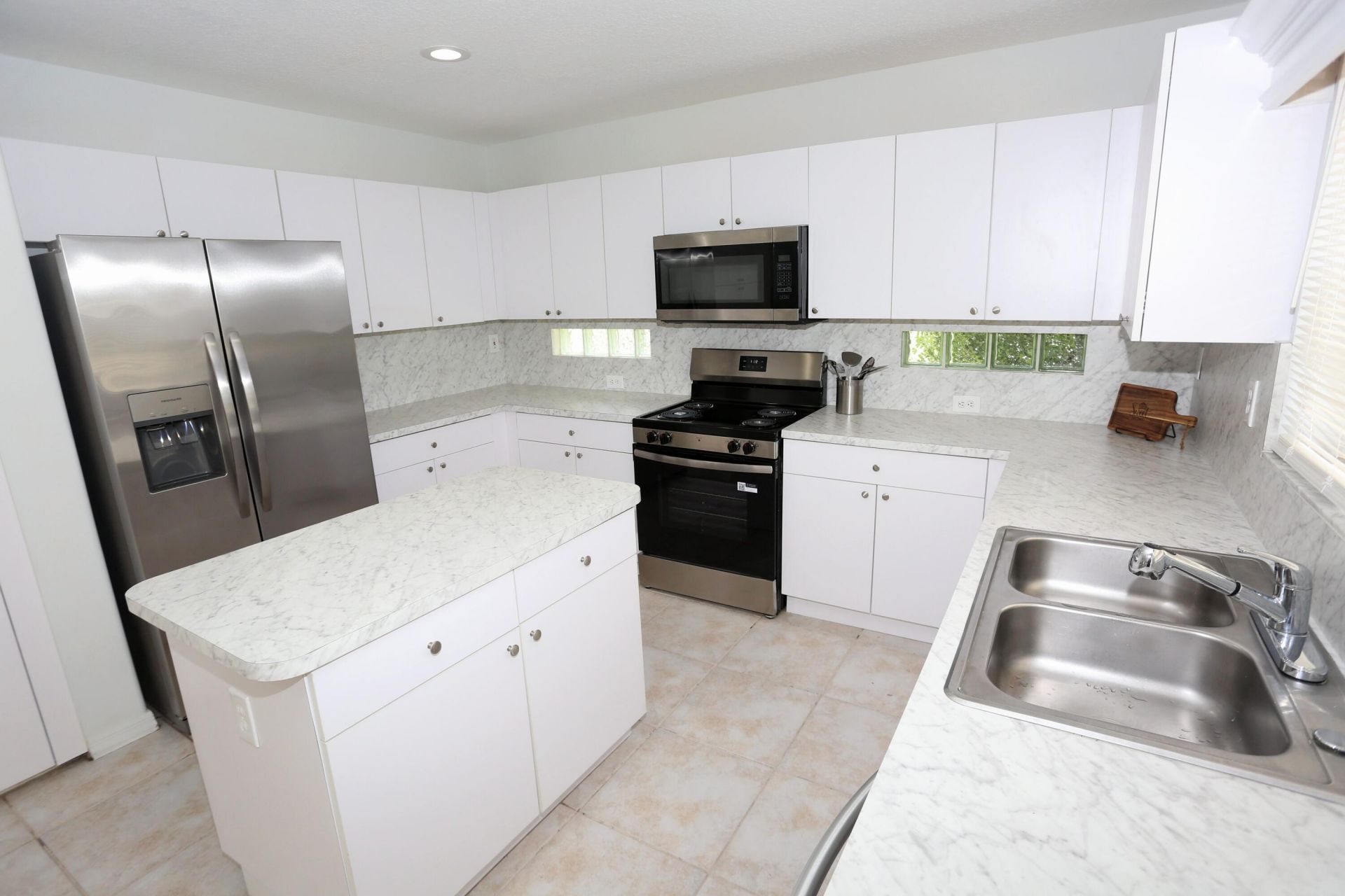 5157 NW 122nd Avenue, Coral Springs, FL 33076 Photo