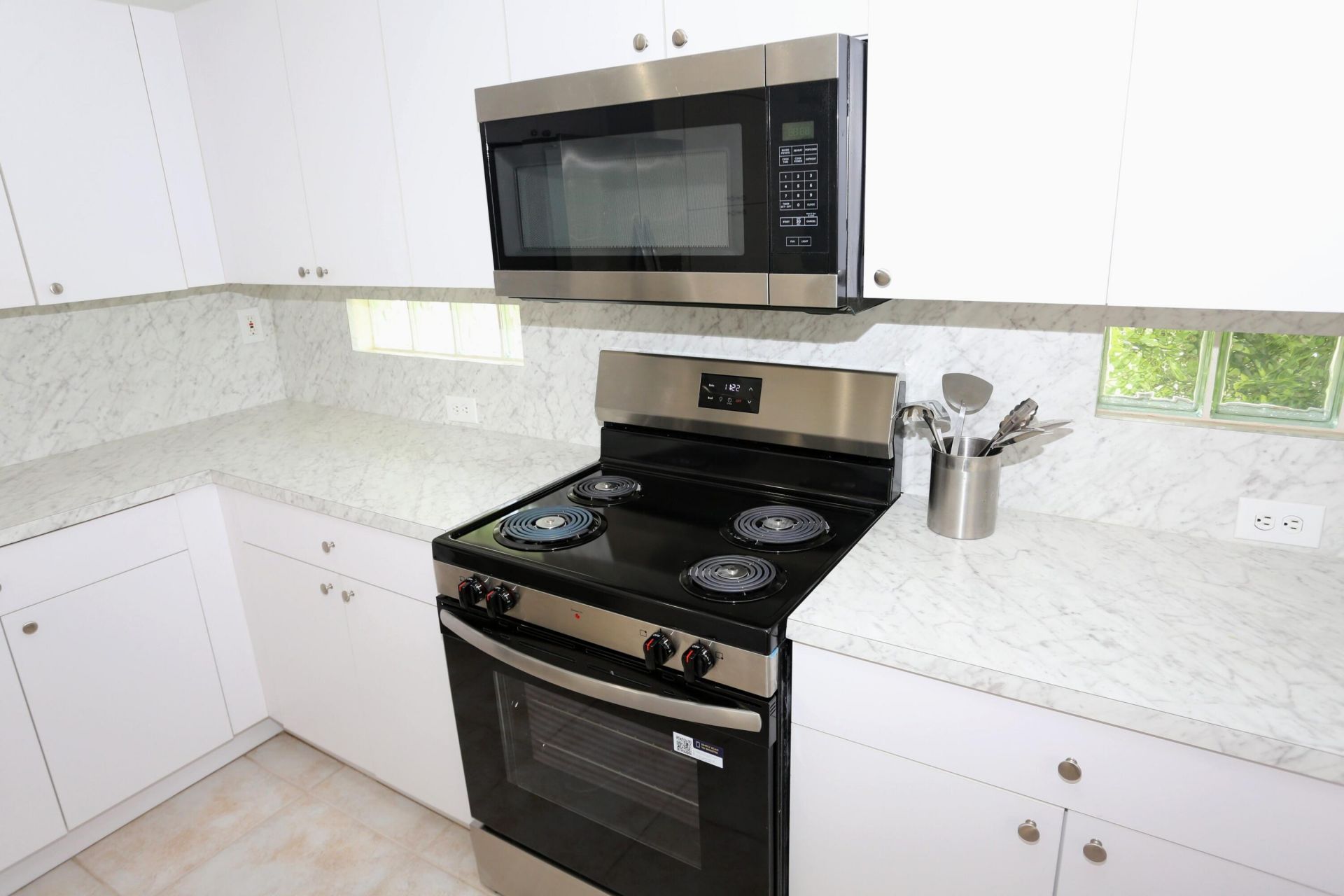 5157 NW 122nd Avenue, Coral Springs, FL 33076 Photo