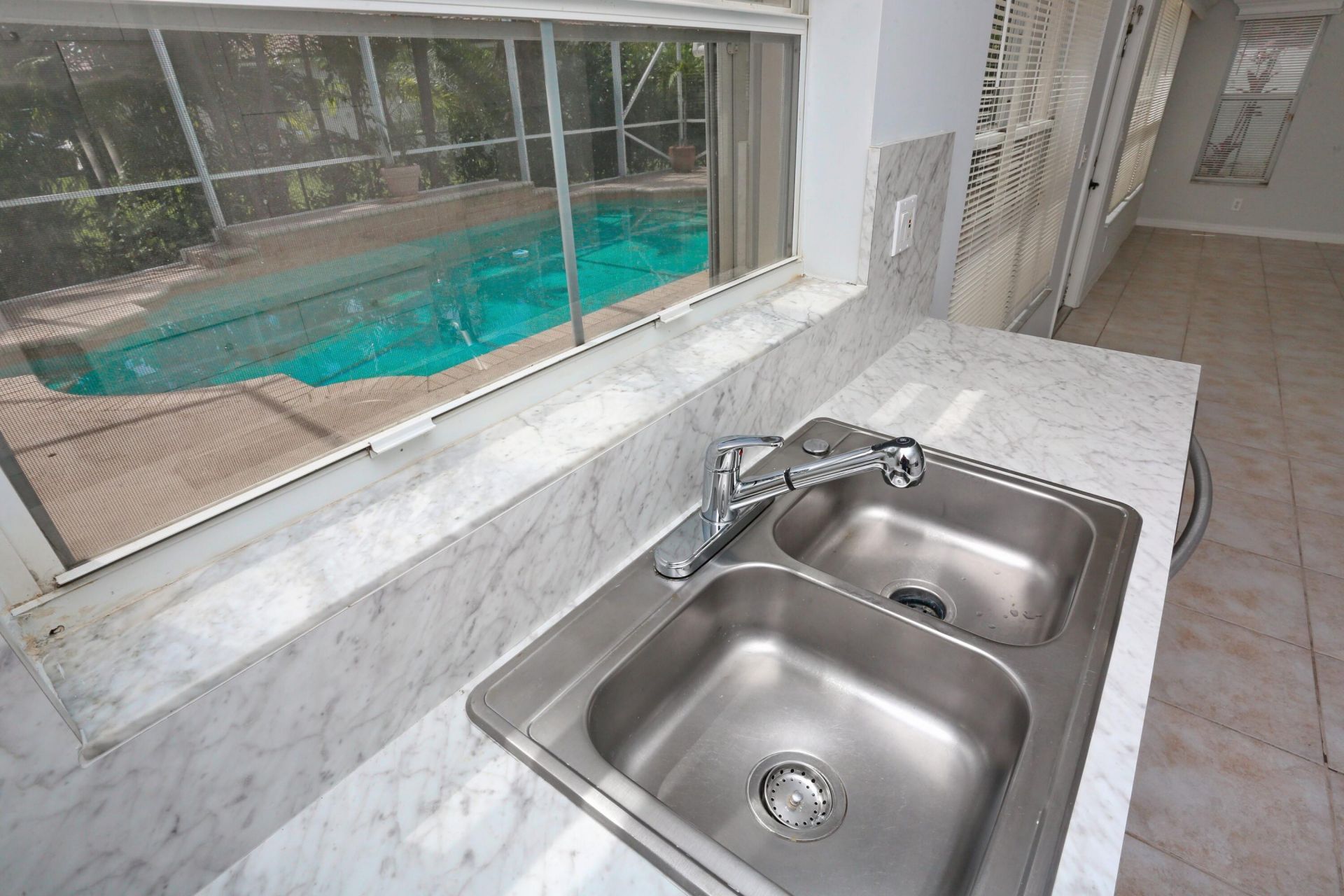 5157 NW 122nd Avenue, Coral Springs, FL 33076 Photo