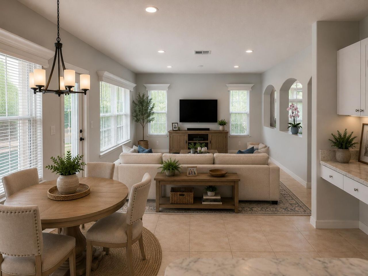 5157 NW 122nd Avenue, Coral Springs, FL 33076 Photo