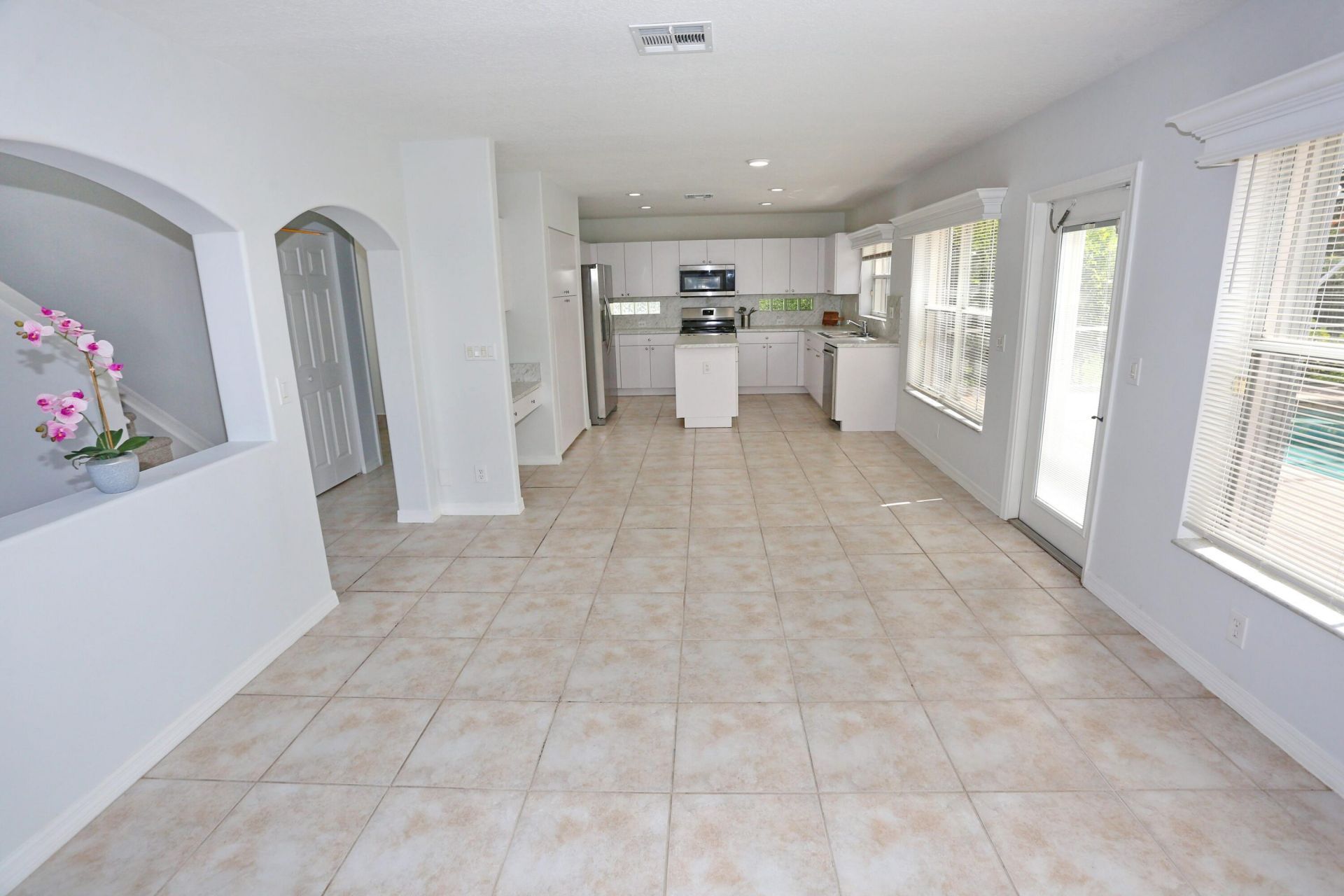 5157 NW 122nd Avenue, Coral Springs, FL 33076 Photo