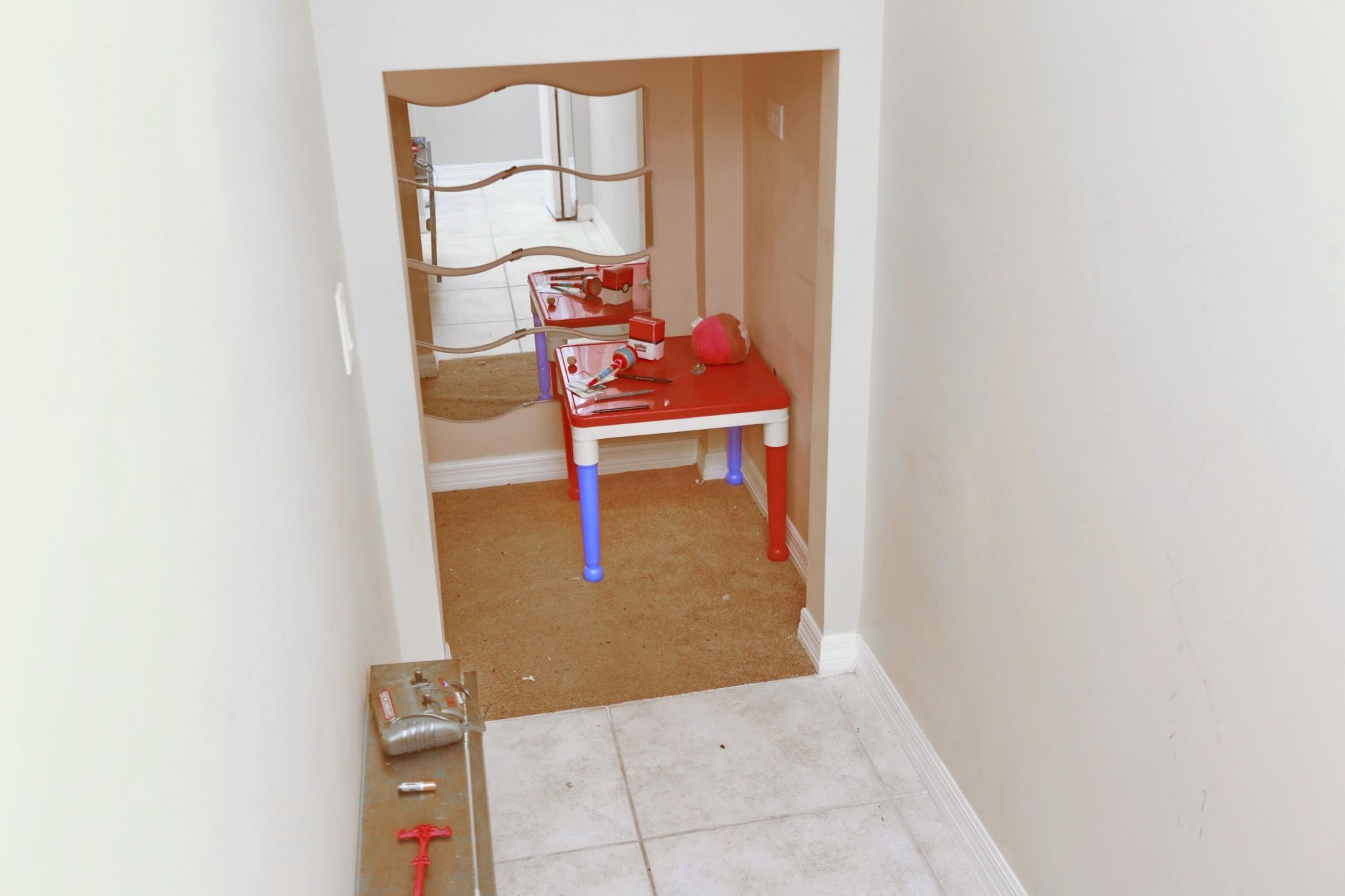 5157 NW 122nd Avenue, Coral Springs, FL 33076 Photo