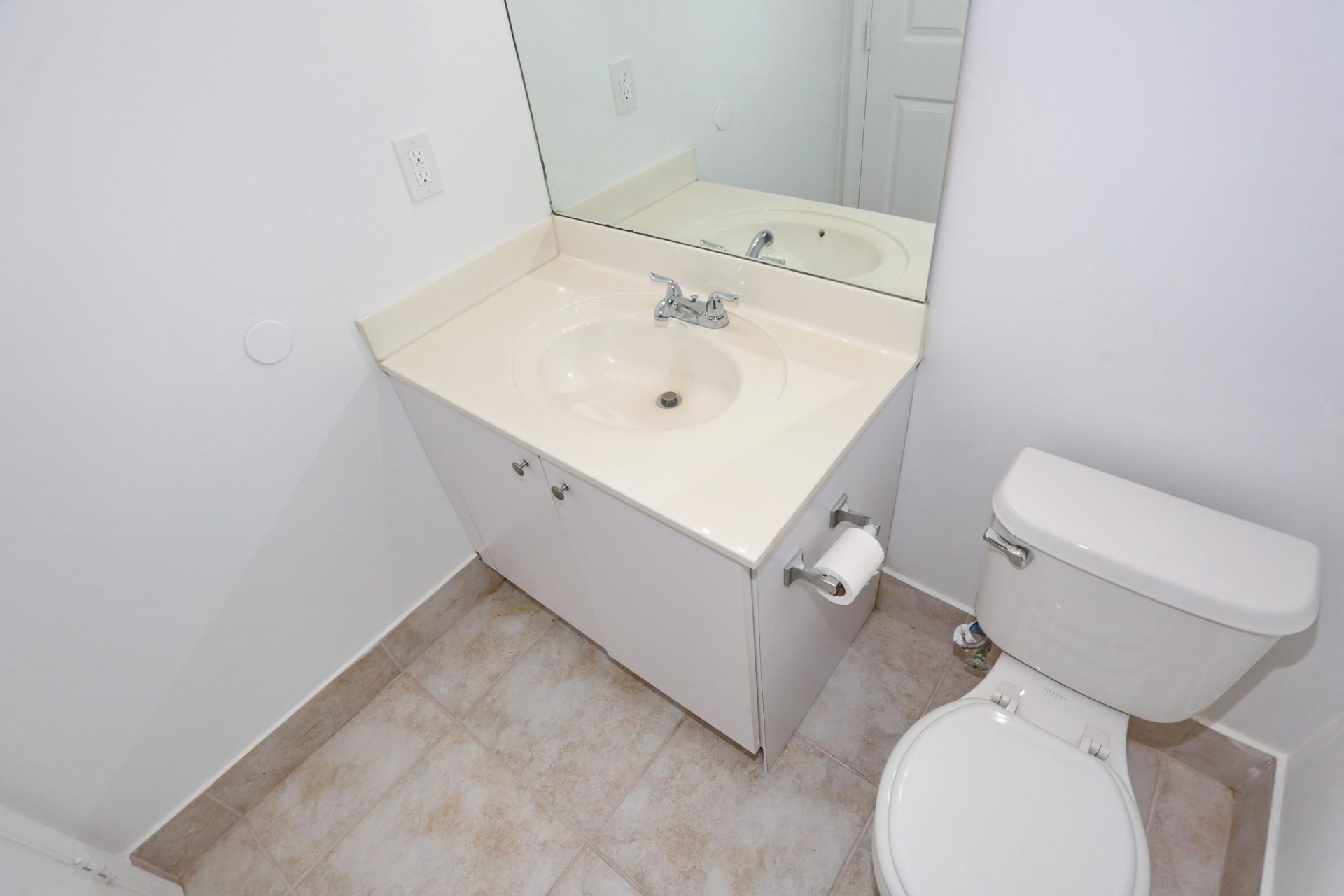5157 NW 122nd Avenue, Coral Springs, FL 33076 Photo