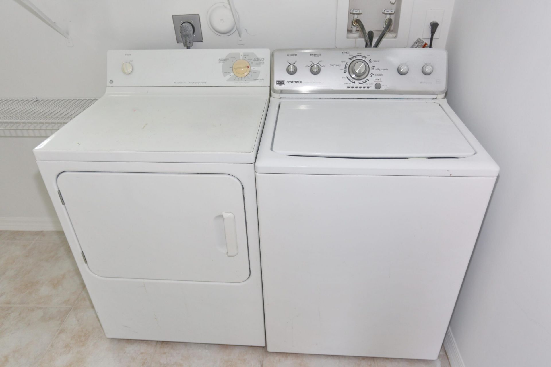 5157 NW 122nd Avenue, Coral Springs, FL 33076 Photo