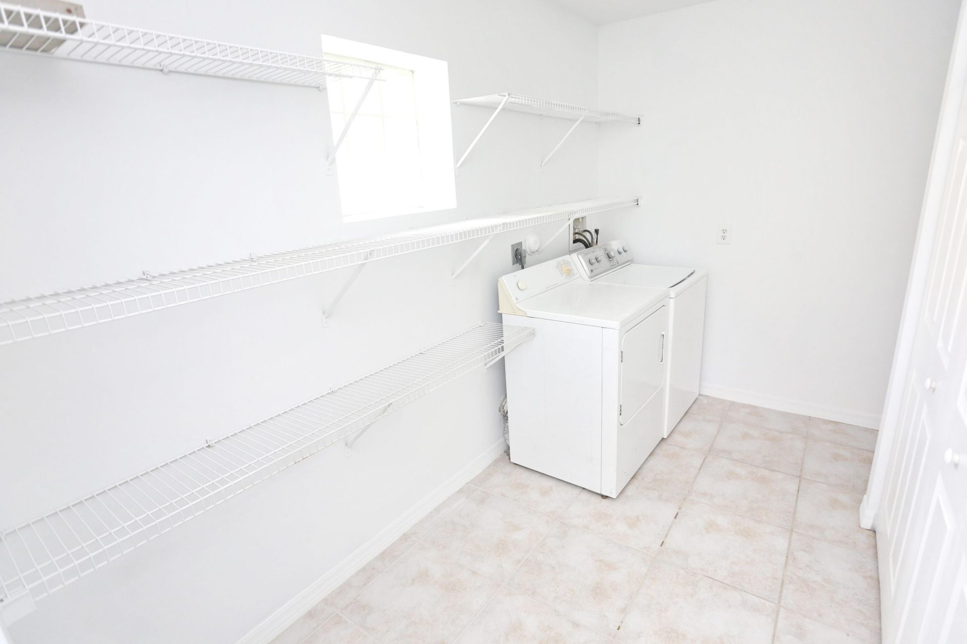 5157 NW 122nd Avenue, Coral Springs, FL 33076 Photo