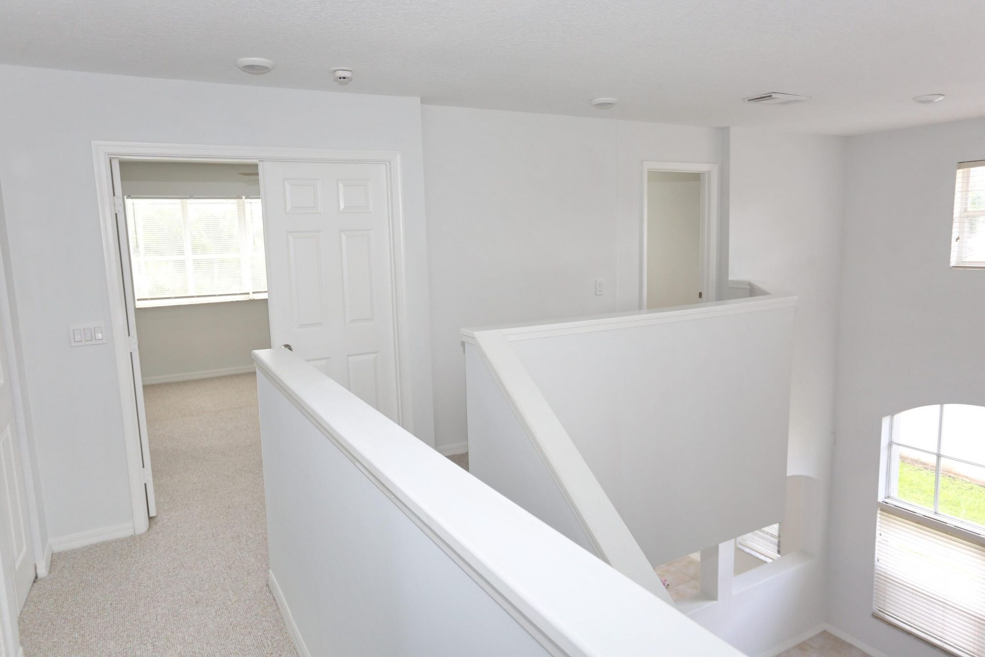 5157 NW 122nd Avenue, Coral Springs, FL 33076 Photo