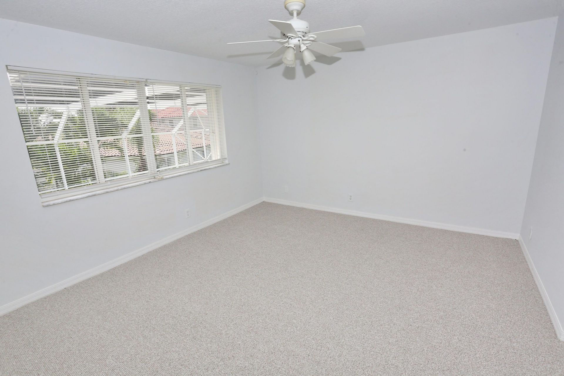 5157 NW 122nd Avenue, Coral Springs, FL 33076 Photo