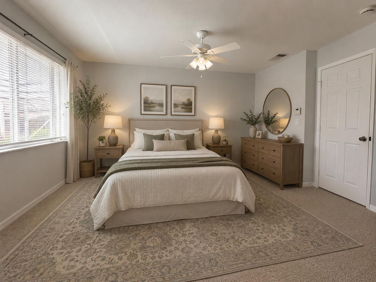 5157 NW 122nd Avenue, Coral Springs, FL 33076 Photo