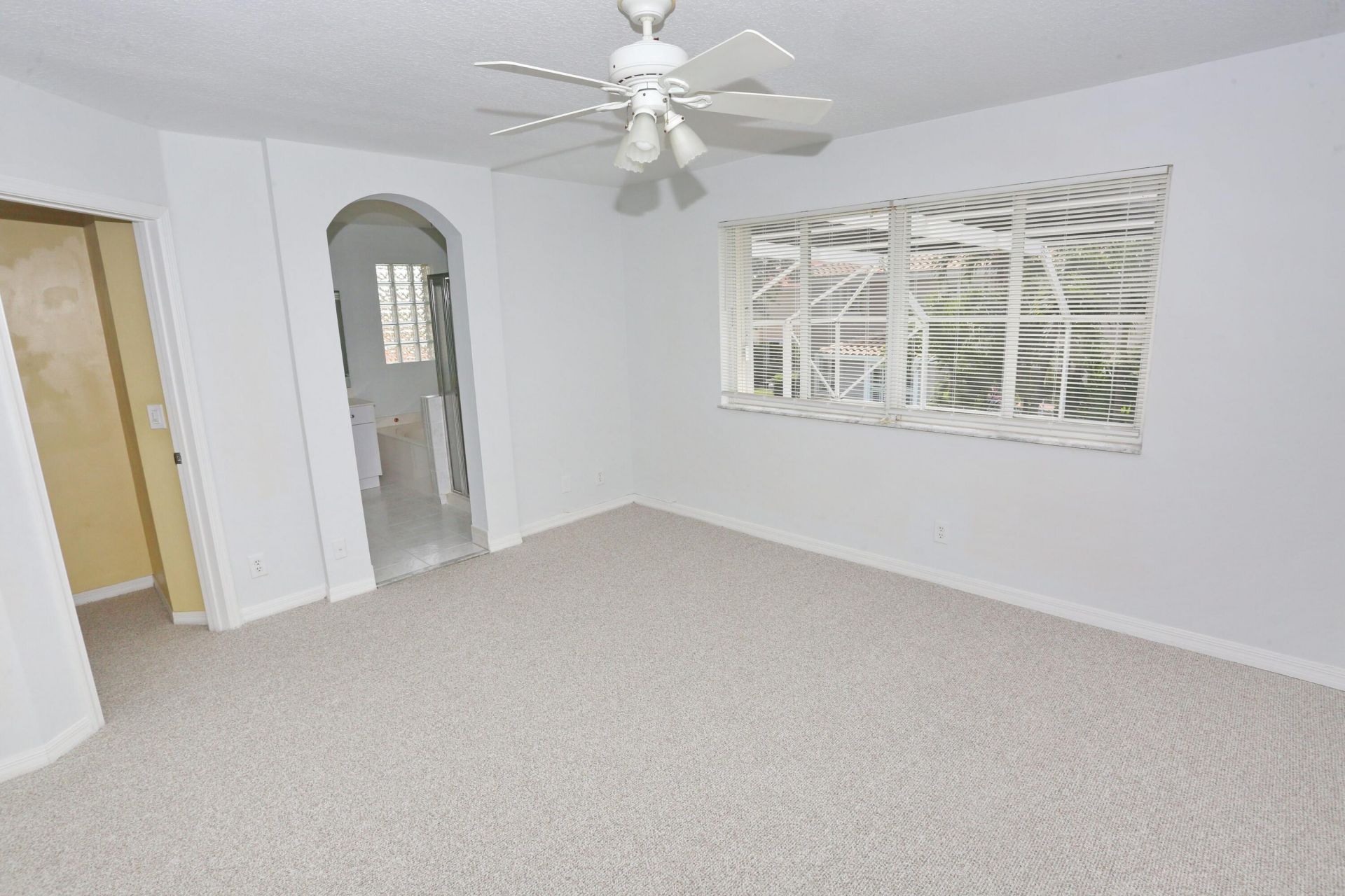 5157 NW 122nd Avenue, Coral Springs, FL 33076 Photo