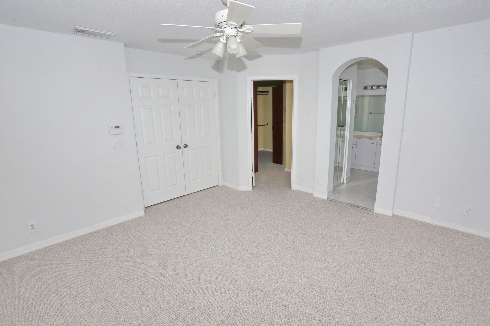 5157 NW 122nd Avenue, Coral Springs, FL 33076 Photo