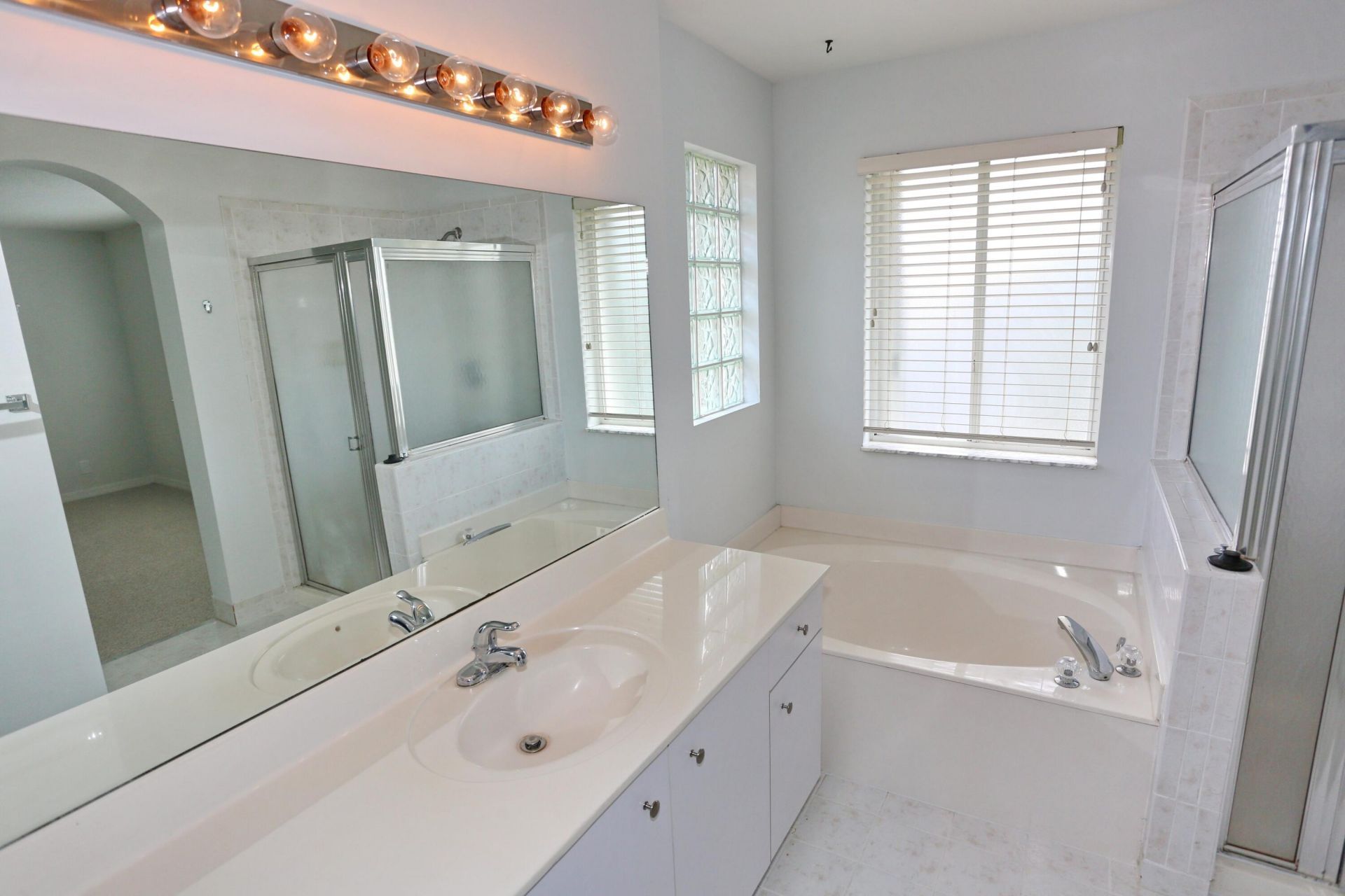 5157 NW 122nd Avenue, Coral Springs, FL 33076 Photo
