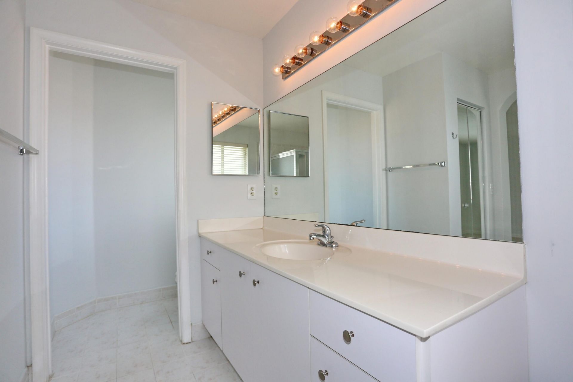 5157 NW 122nd Avenue, Coral Springs, FL 33076 Photo