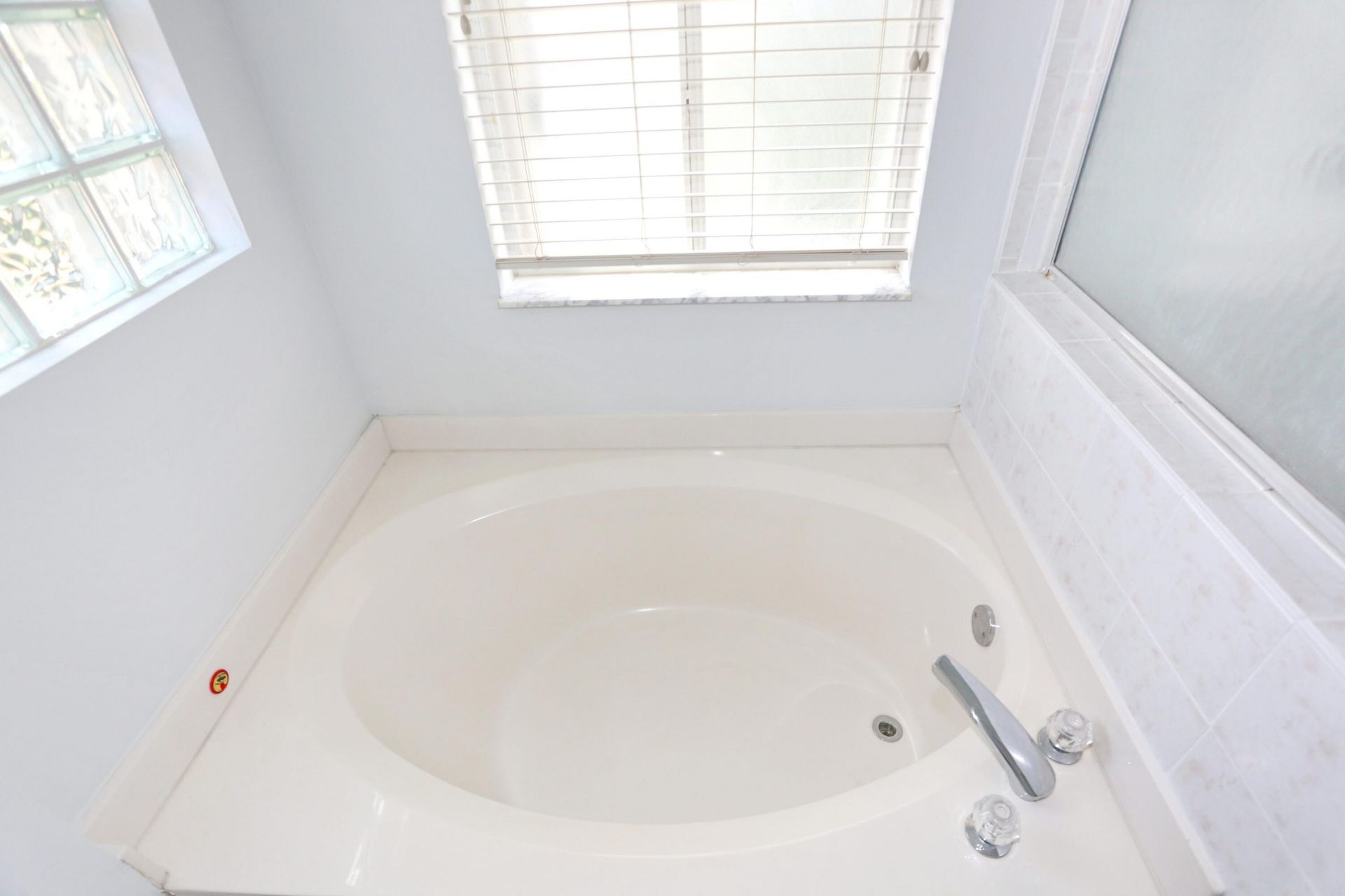 5157 NW 122nd Avenue, Coral Springs, FL 33076 Photo