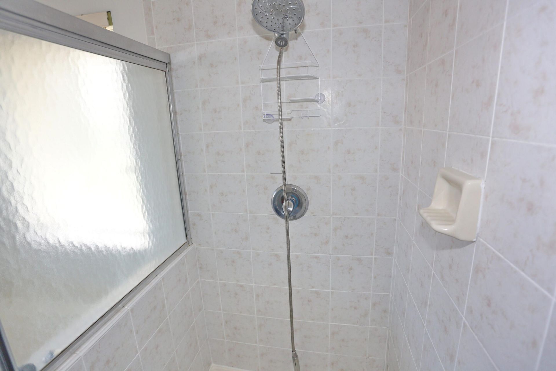 5157 NW 122nd Avenue, Coral Springs, FL 33076 Photo