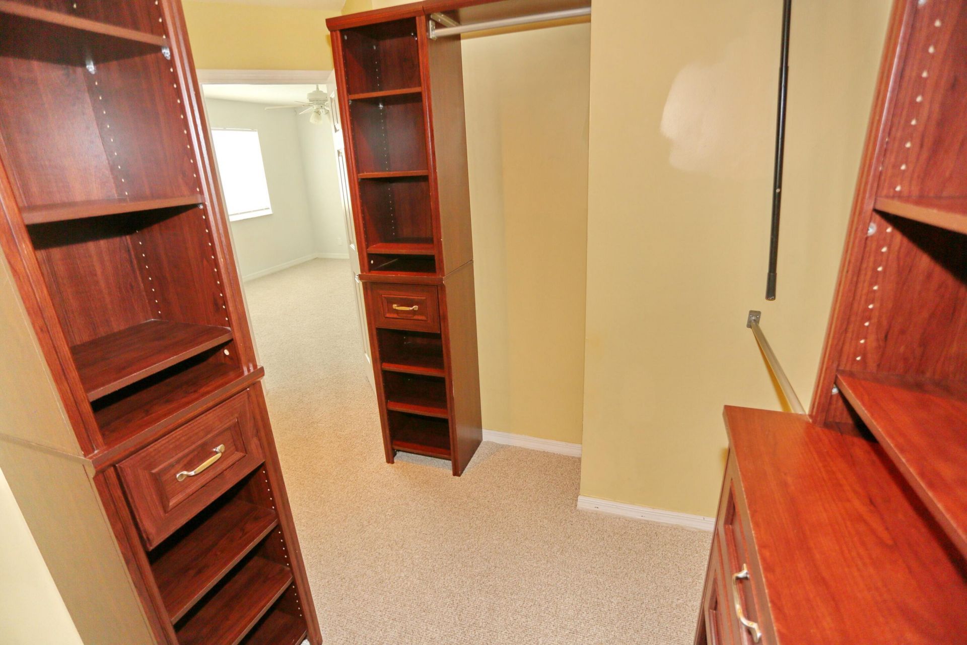 5157 NW 122nd Avenue, Coral Springs, FL 33076 Photo