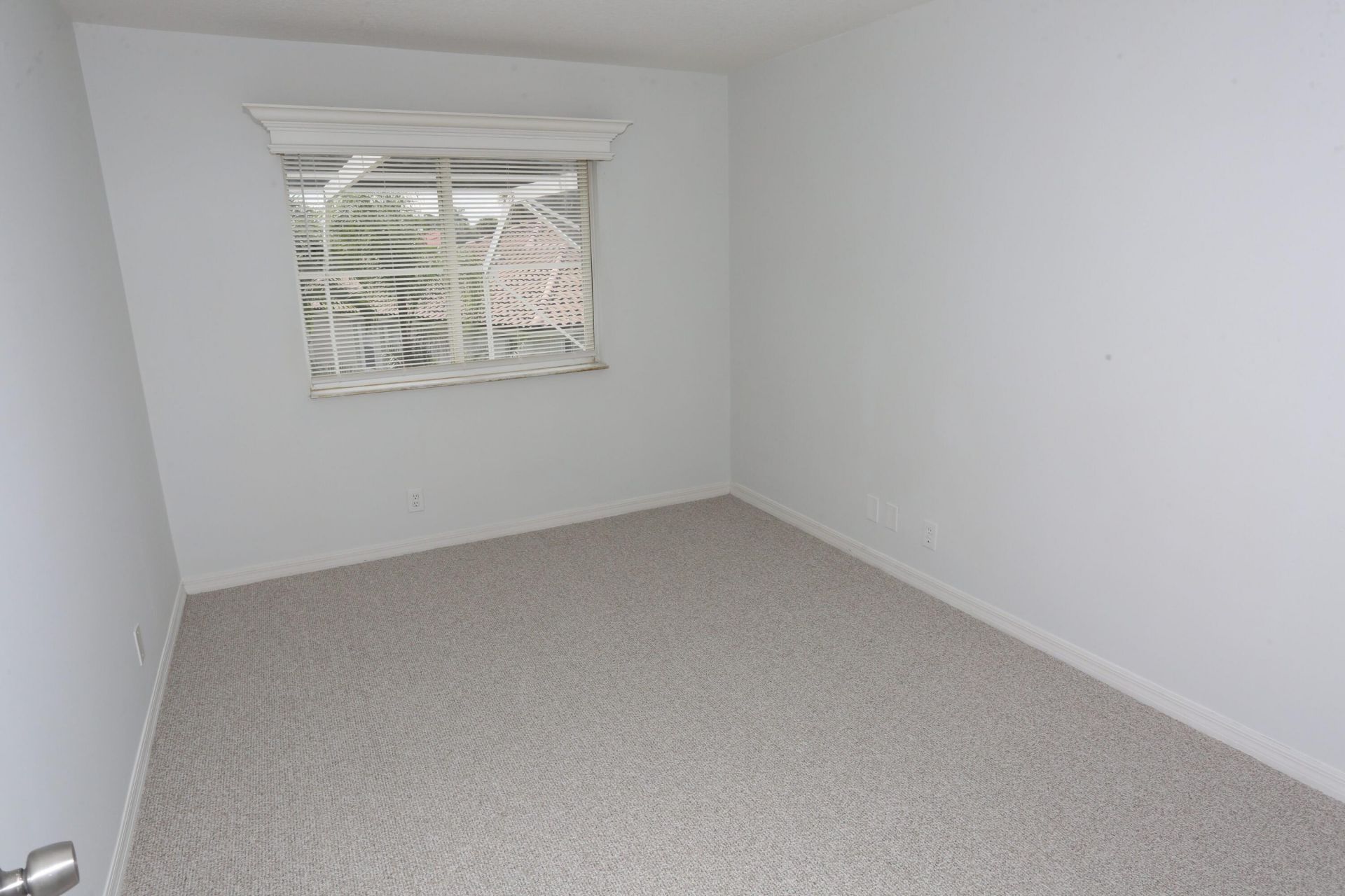 5157 NW 122nd Avenue, Coral Springs, FL 33076 Photo