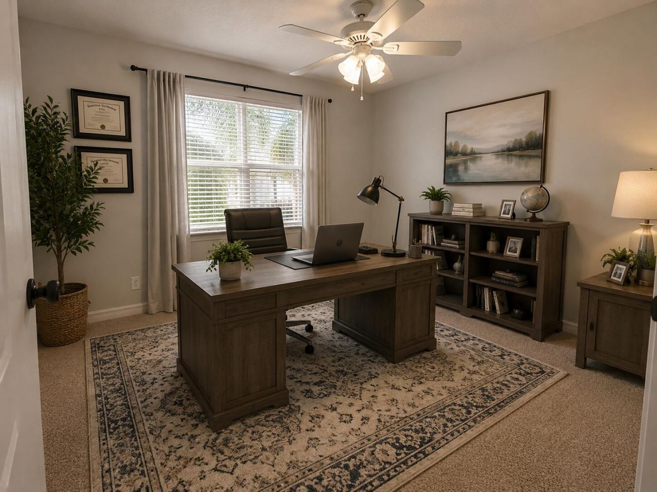 5157 NW 122nd Avenue, Coral Springs, FL 33076 Photo