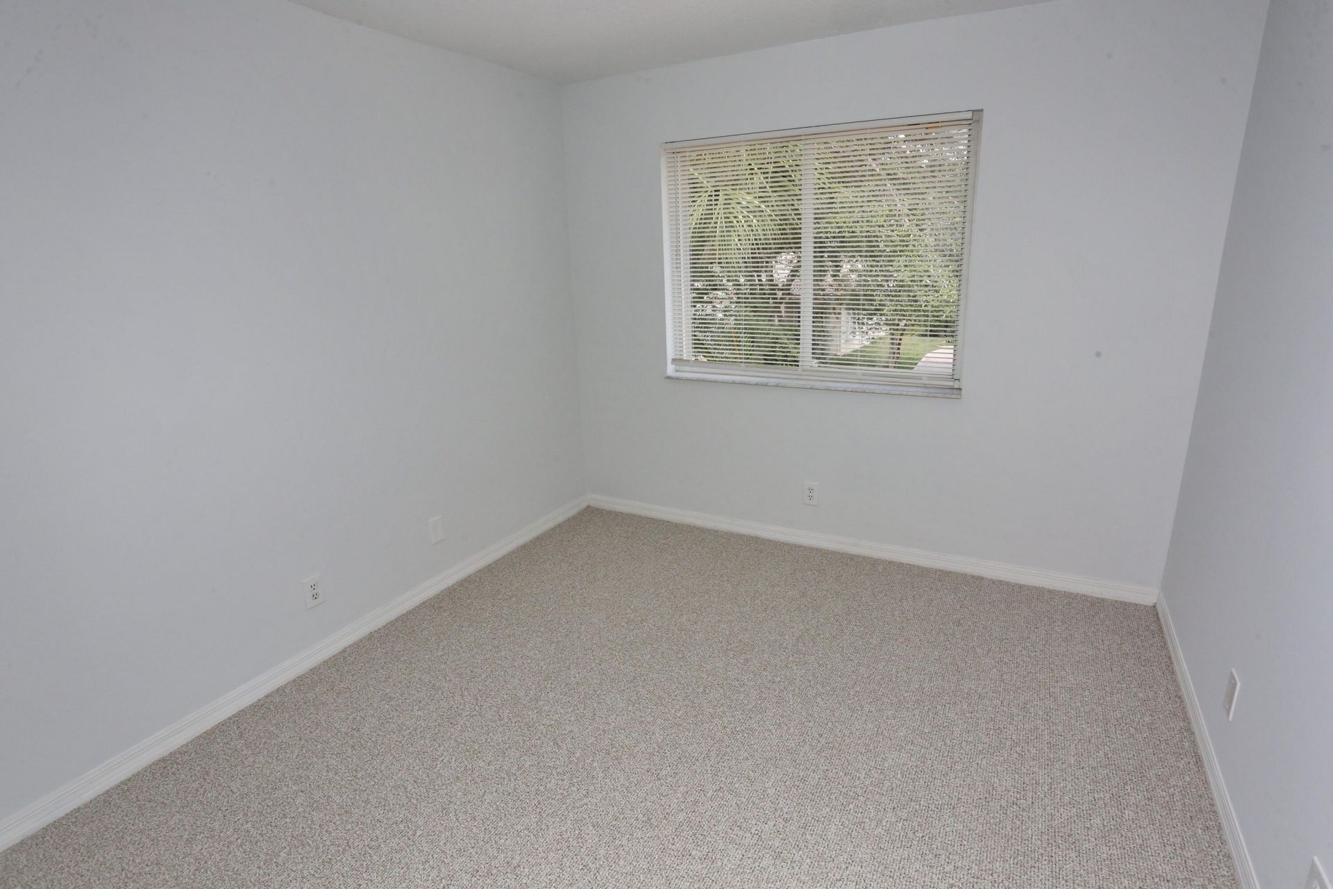 5157 NW 122nd Avenue, Coral Springs, FL 33076 Photo