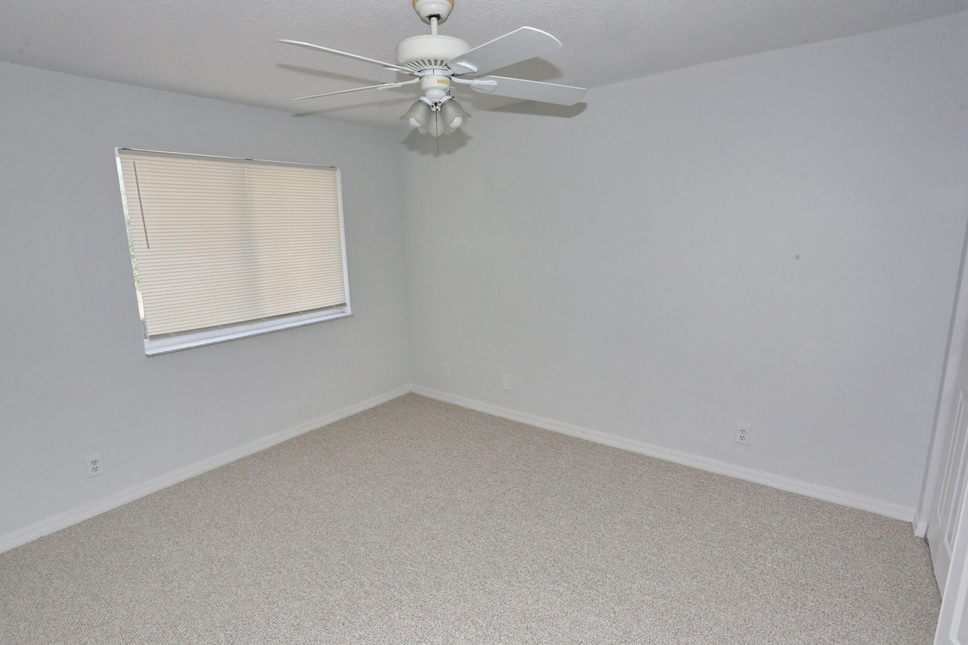 5157 NW 122nd Avenue, Coral Springs, FL 33076 Photo