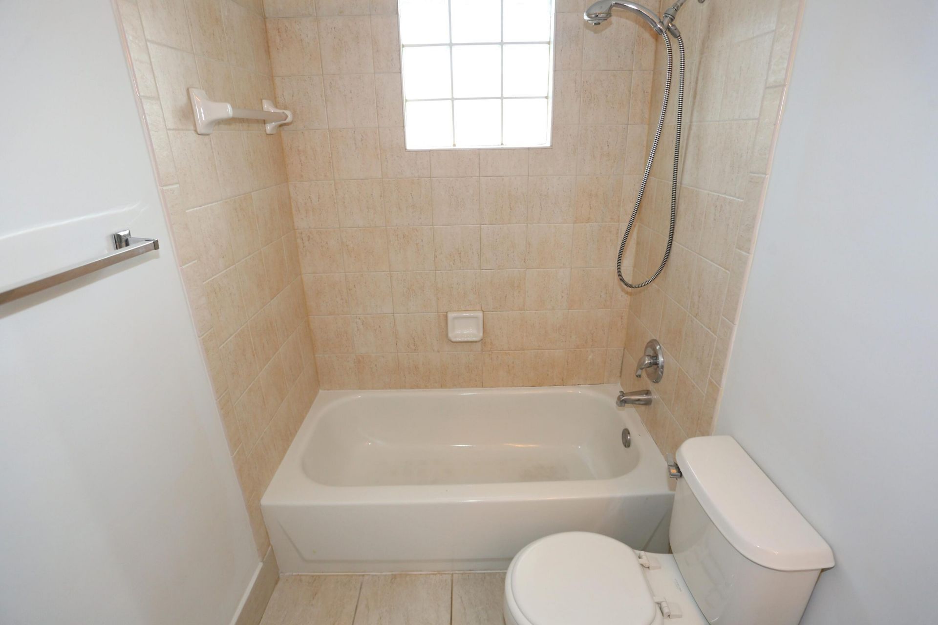 5157 NW 122nd Avenue, Coral Springs, FL 33076 Photo