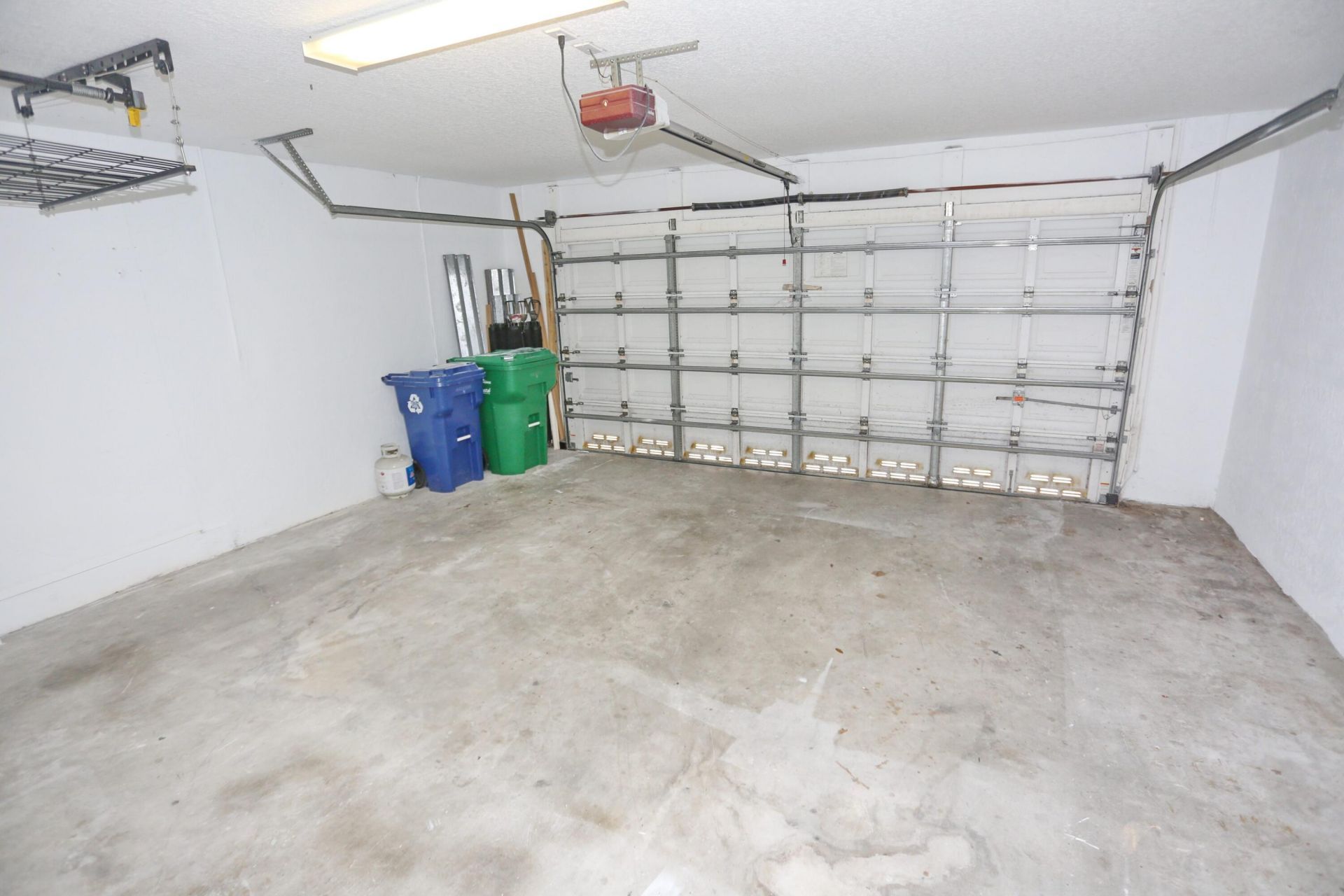 5157 NW 122nd Avenue, Coral Springs, FL 33076 Photo