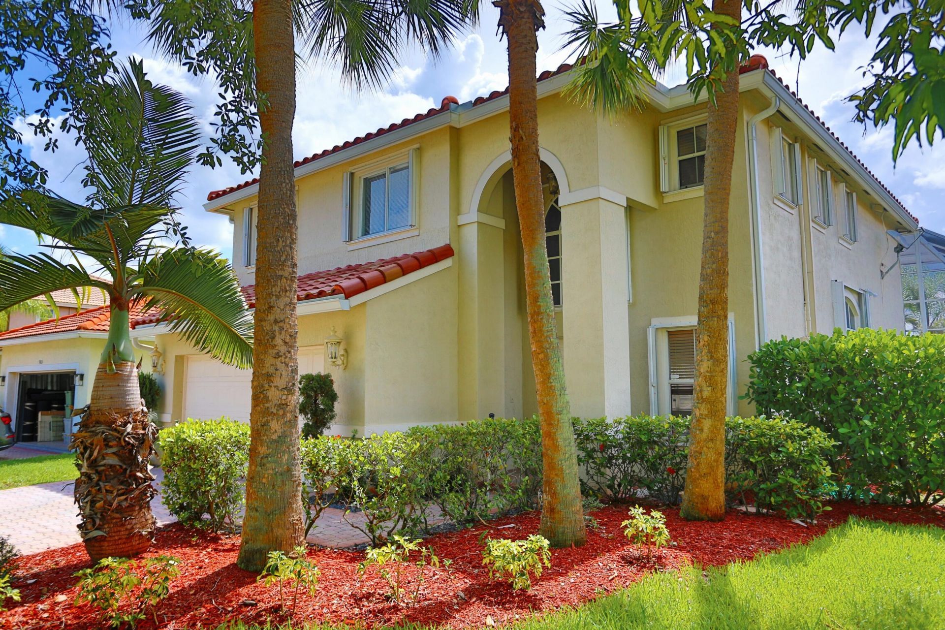 5157 NW 122nd Avenue, Coral Springs, FL 33076 Photo
