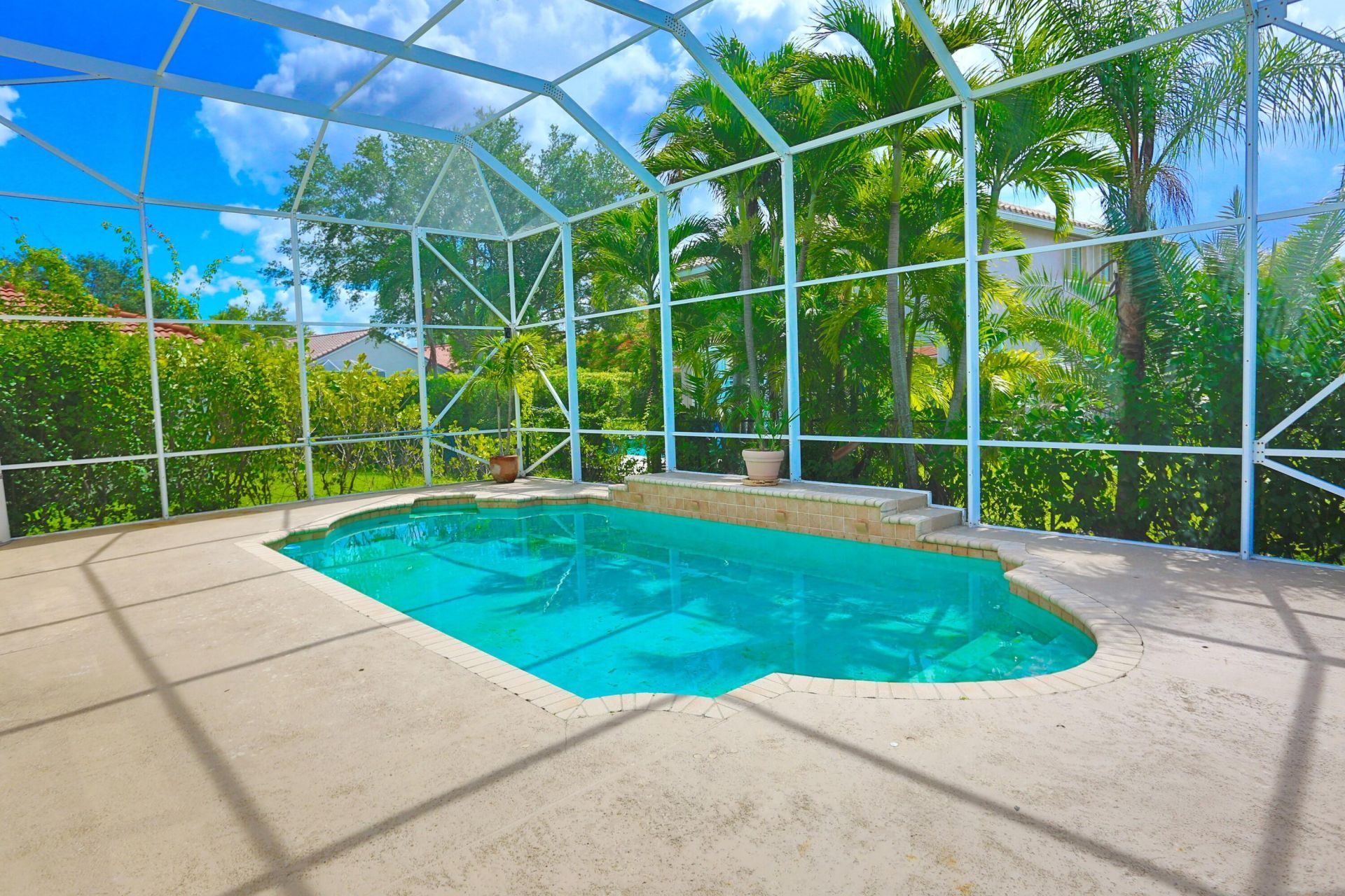 5157 NW 122nd Avenue, Coral Springs, FL 33076 Photo
