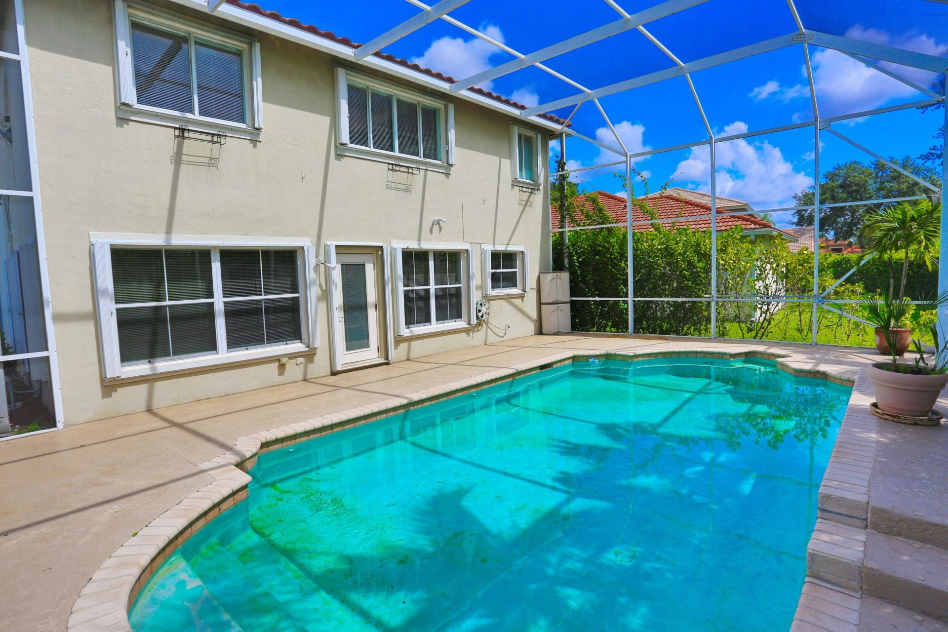 5157 NW 122nd Avenue, Coral Springs, FL 33076 Photo