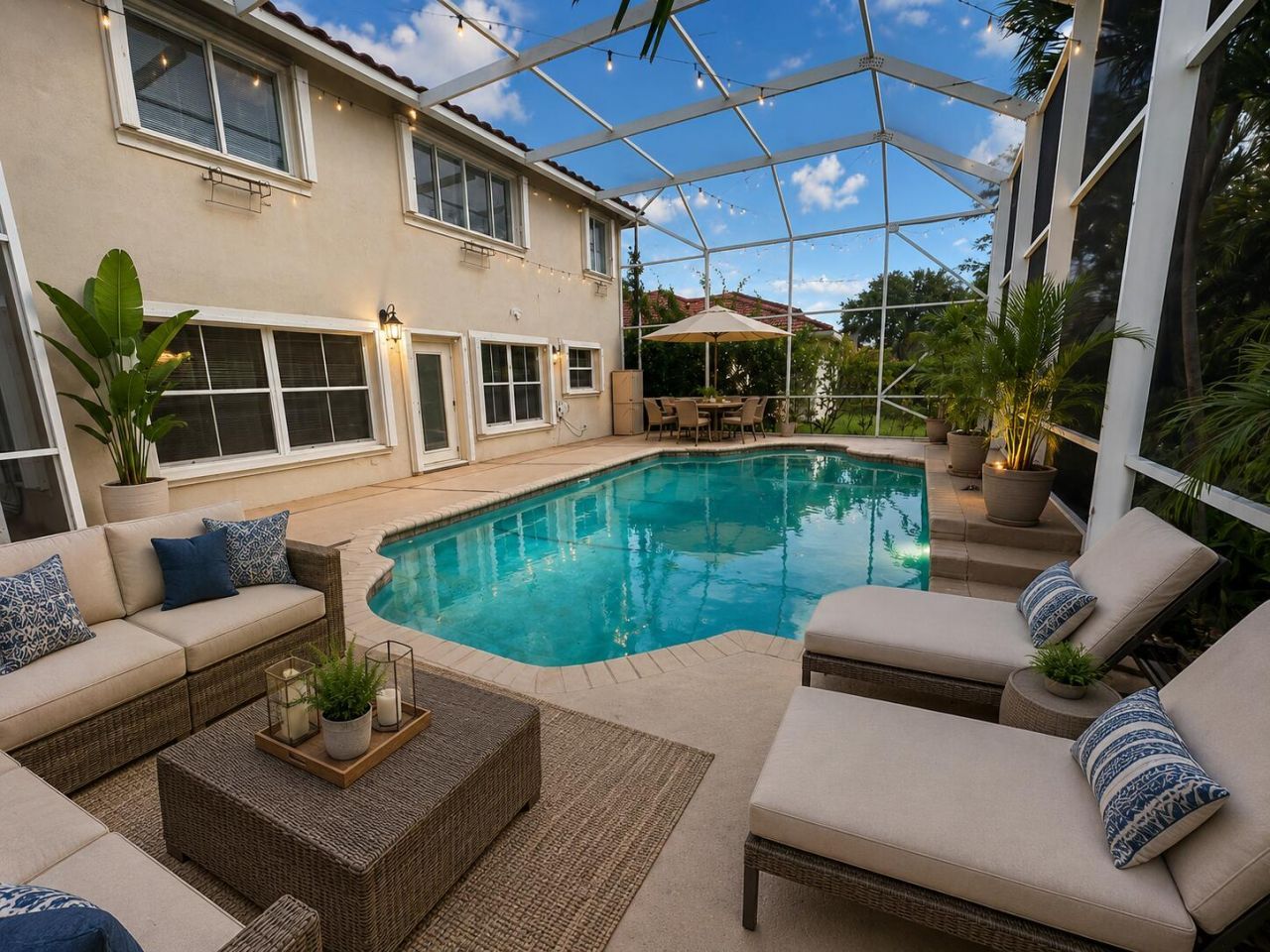 5157 NW 122nd Avenue, Coral Springs, FL 33076 Photo