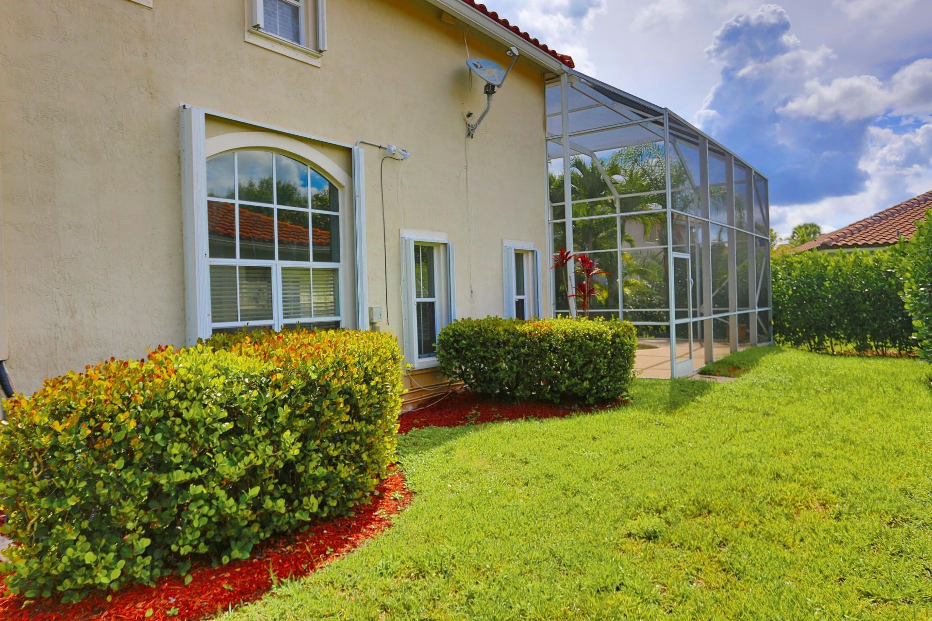 5157 NW 122nd Avenue, Coral Springs, FL 33076 Photo
