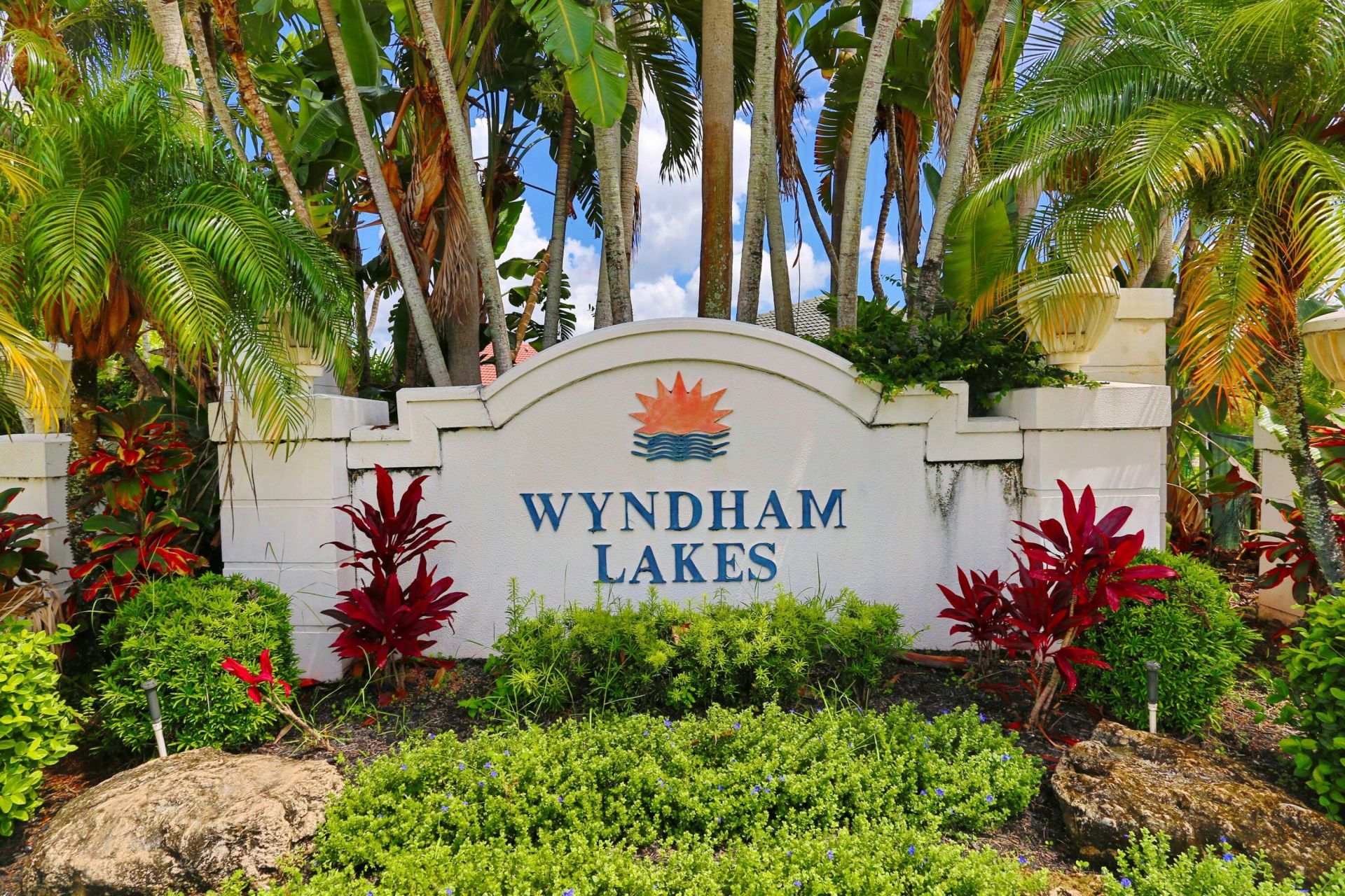 5157 NW 122nd Avenue, Coral Springs, FL 33076 Photo