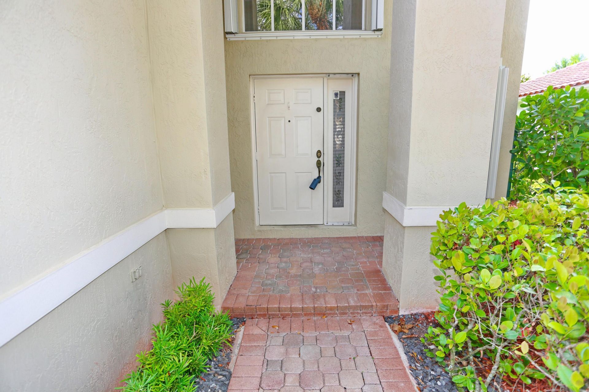 5157 NW 122nd Avenue, Coral Springs, FL 33076 Photo