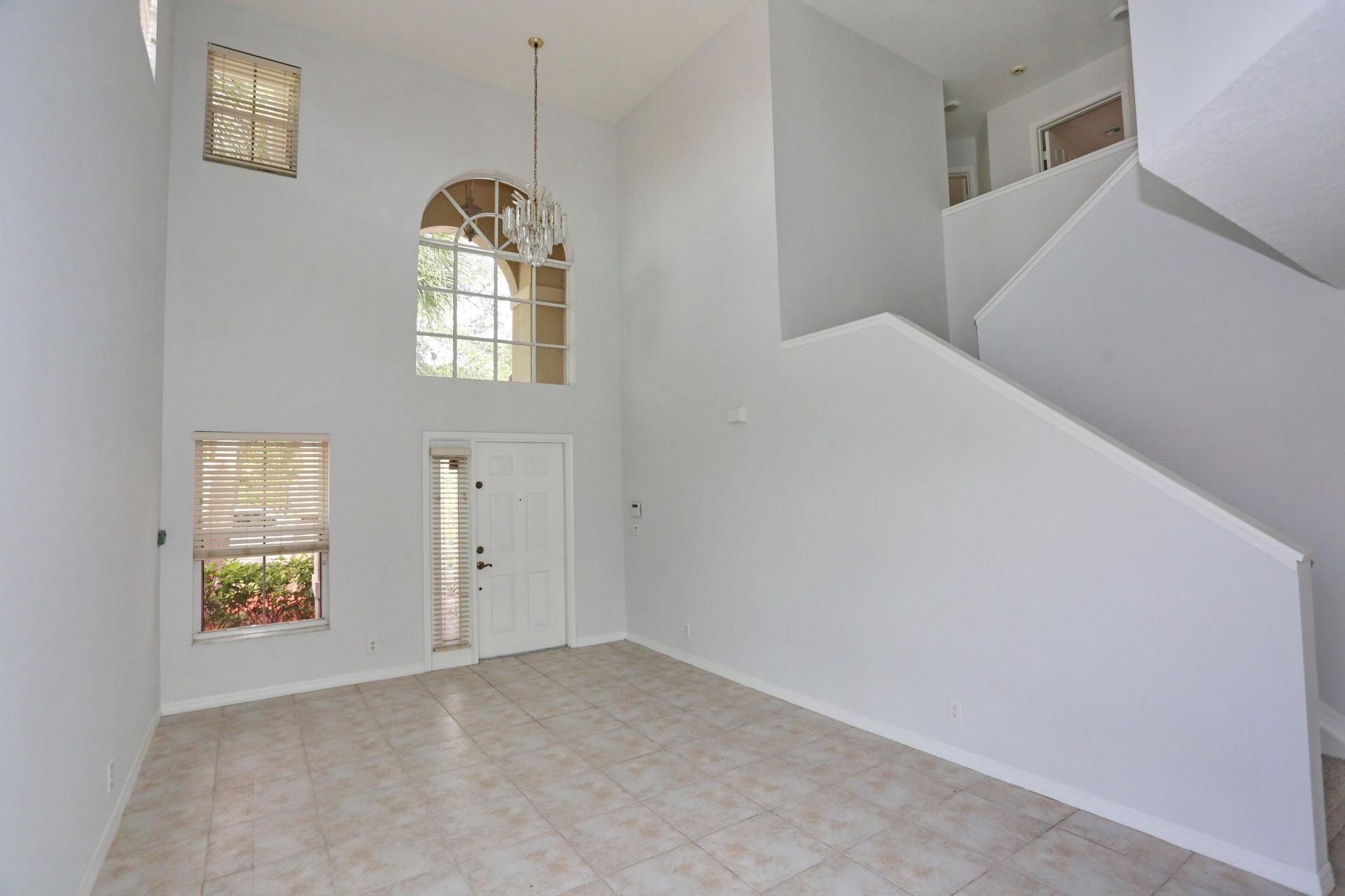5157 NW 122nd Avenue, Coral Springs, FL 33076 Photo