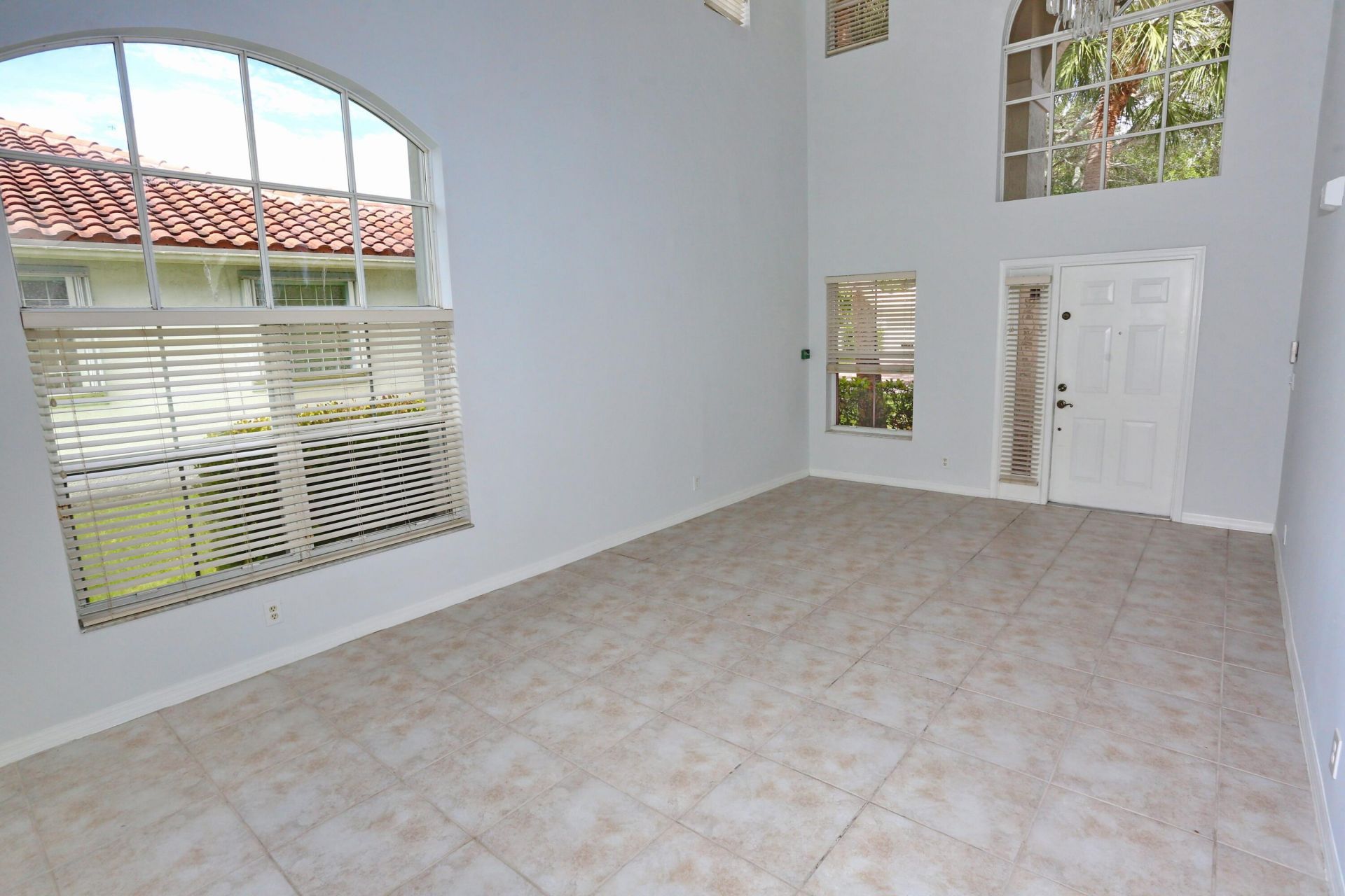 5157 NW 122nd Avenue, Coral Springs, FL 33076 Photo