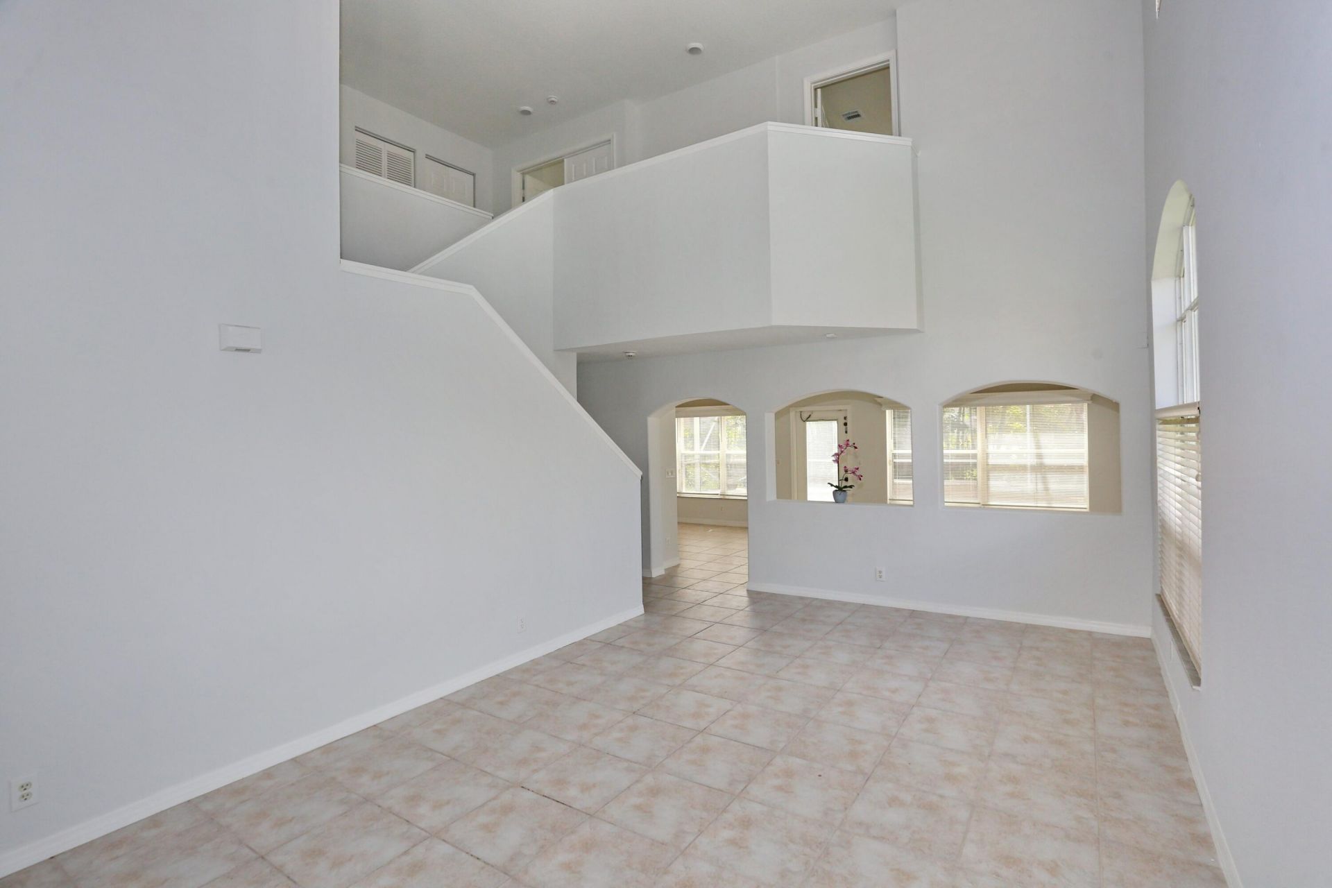 5157 NW 122nd Avenue, Coral Springs, FL 33076 Photo