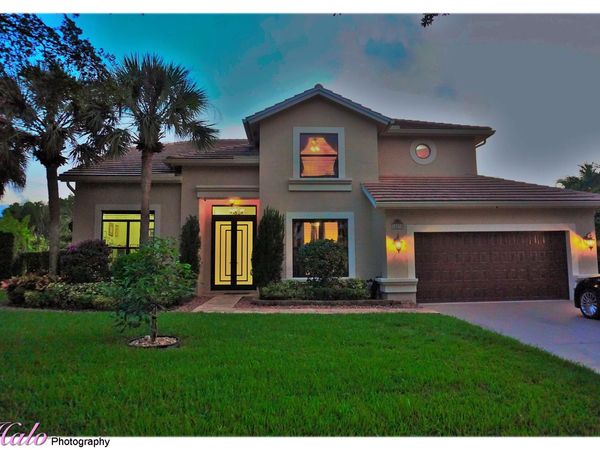 10210 Lexington Estates Boulevard, Boca Raton, FL 33428