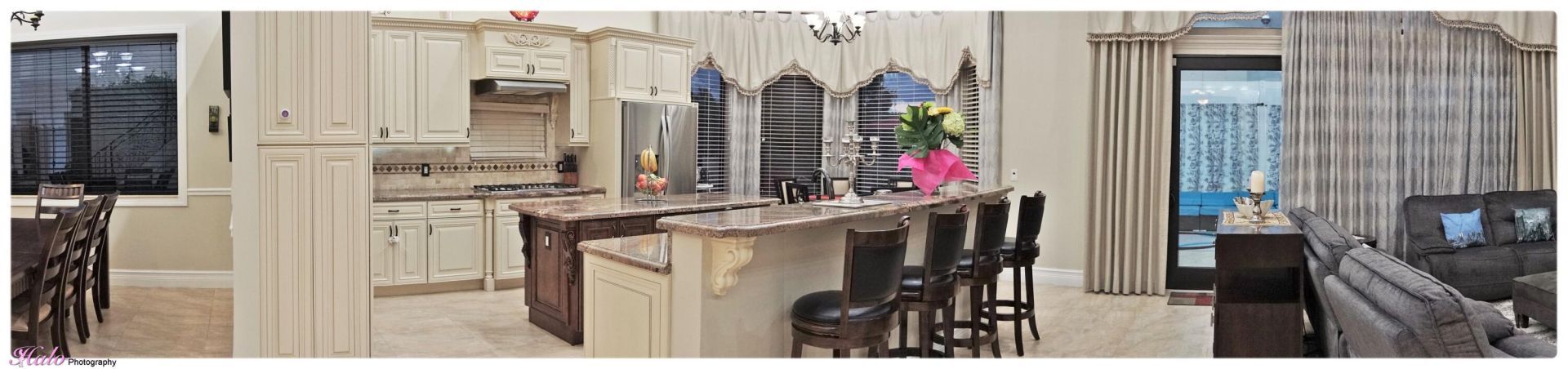 10210 Lexington Estates Boulevard, Boca Raton, FL 33428 Photo