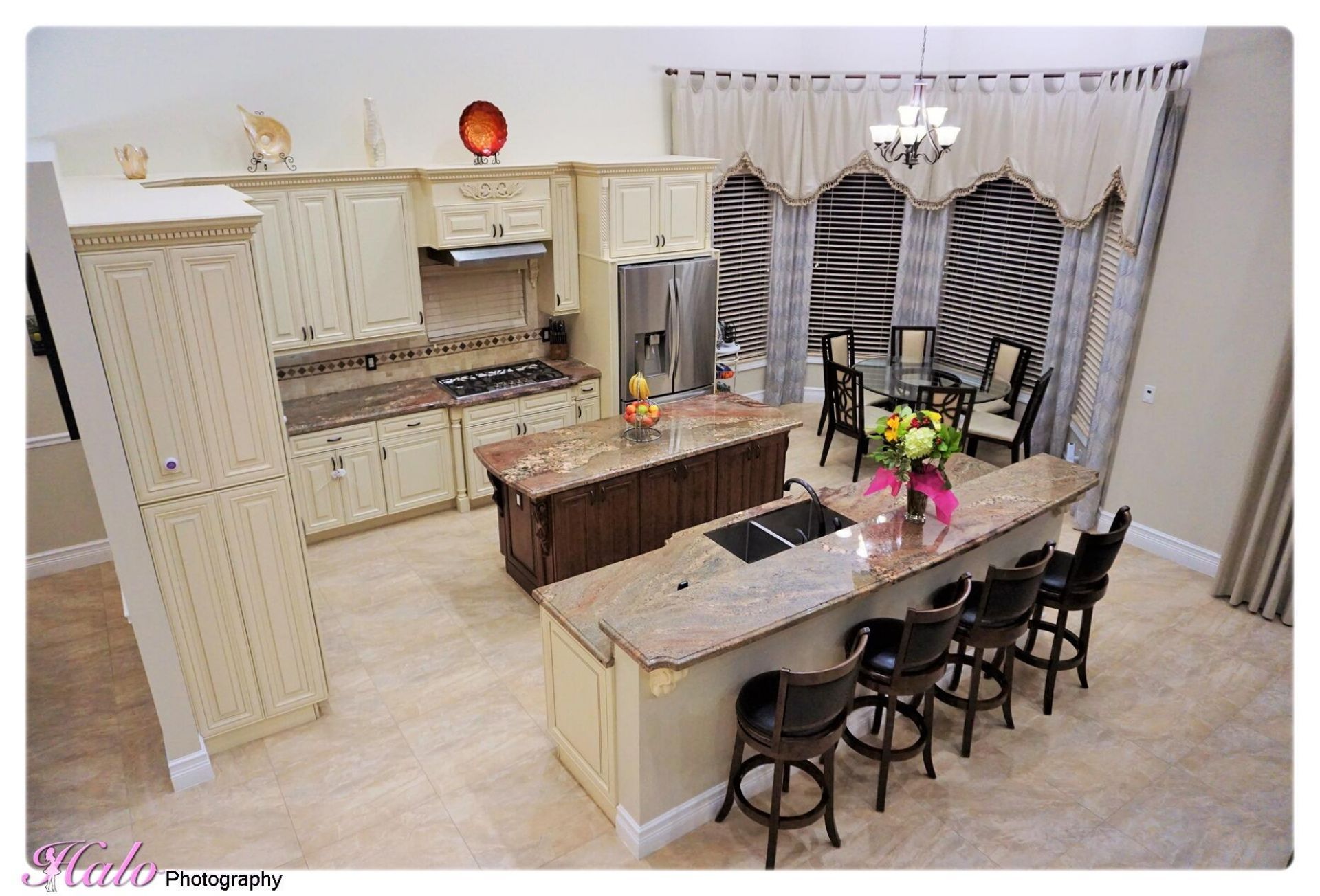 10210 Lexington Estates Boulevard, Boca Raton, FL 33428 Photo