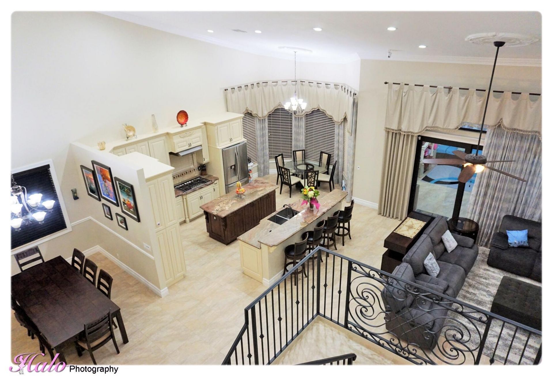 10210 Lexington Estates Boulevard, Boca Raton, FL 33428 Photo
