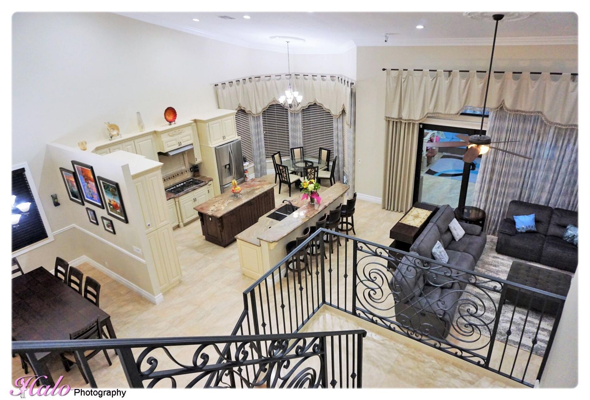 10210 Lexington Estates Boulevard, Boca Raton, FL 33428 Photo