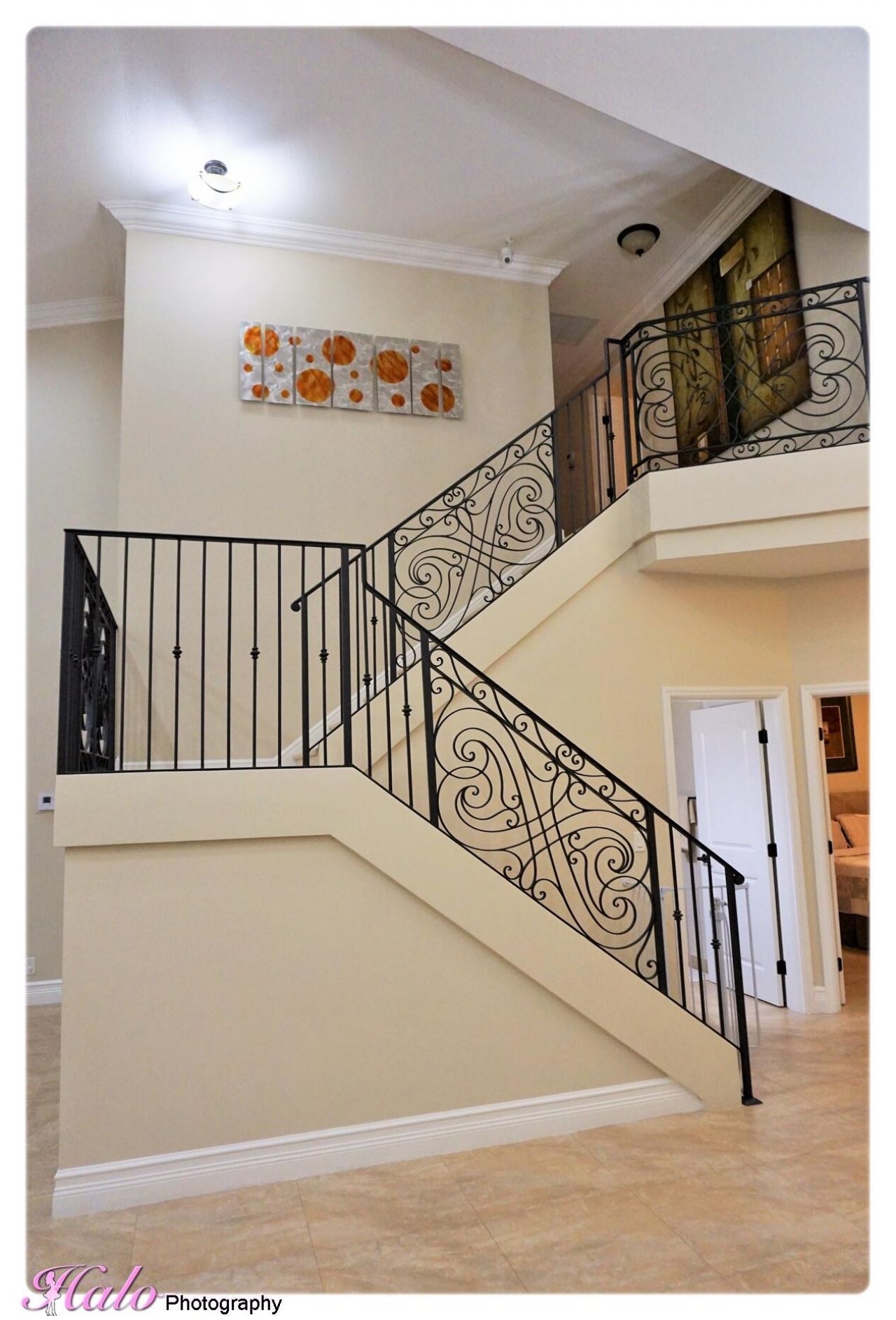 10210 Lexington Estates Boulevard, Boca Raton, FL 33428 Photo
