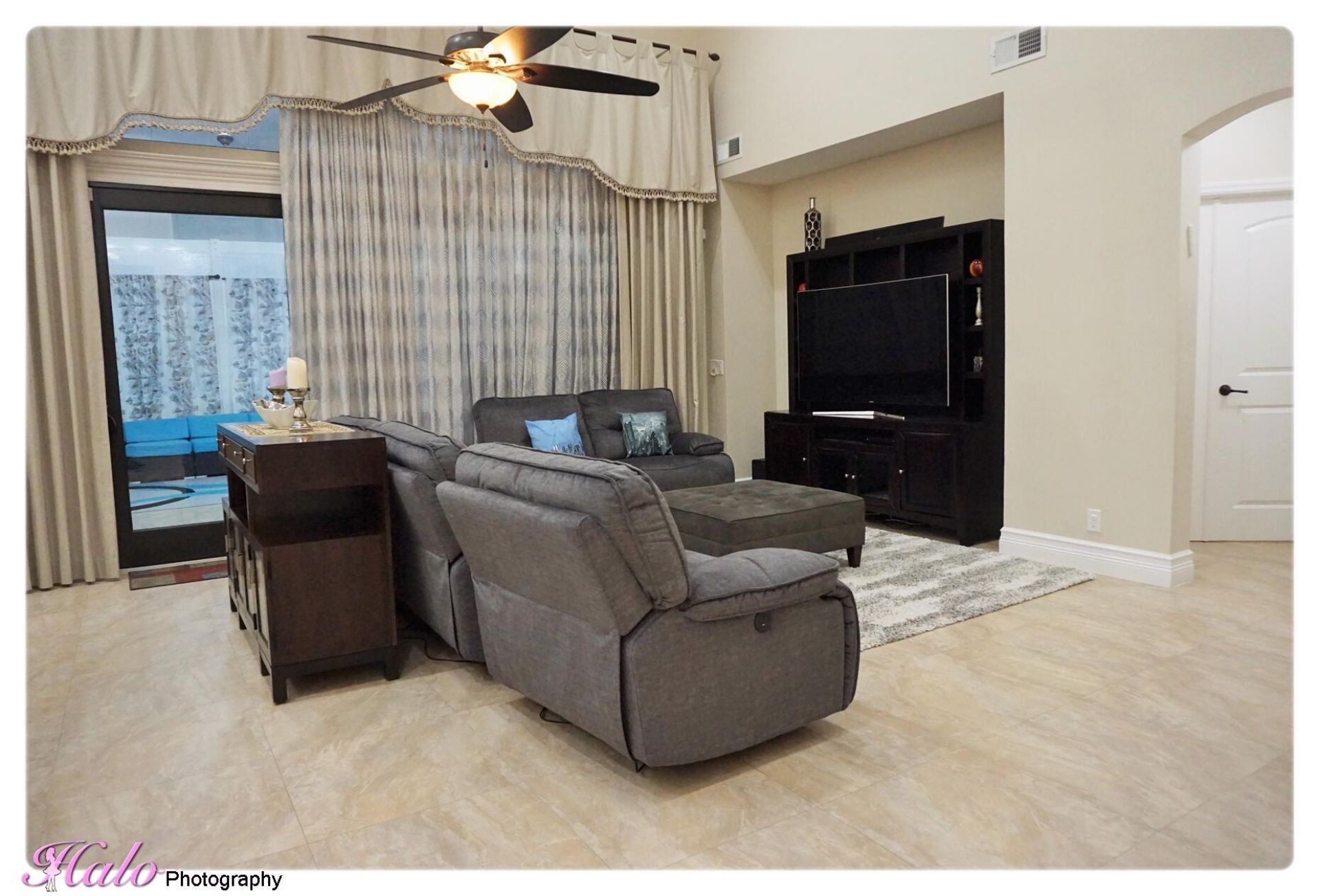 10210 Lexington Estates Boulevard, Boca Raton, FL 33428 Photo