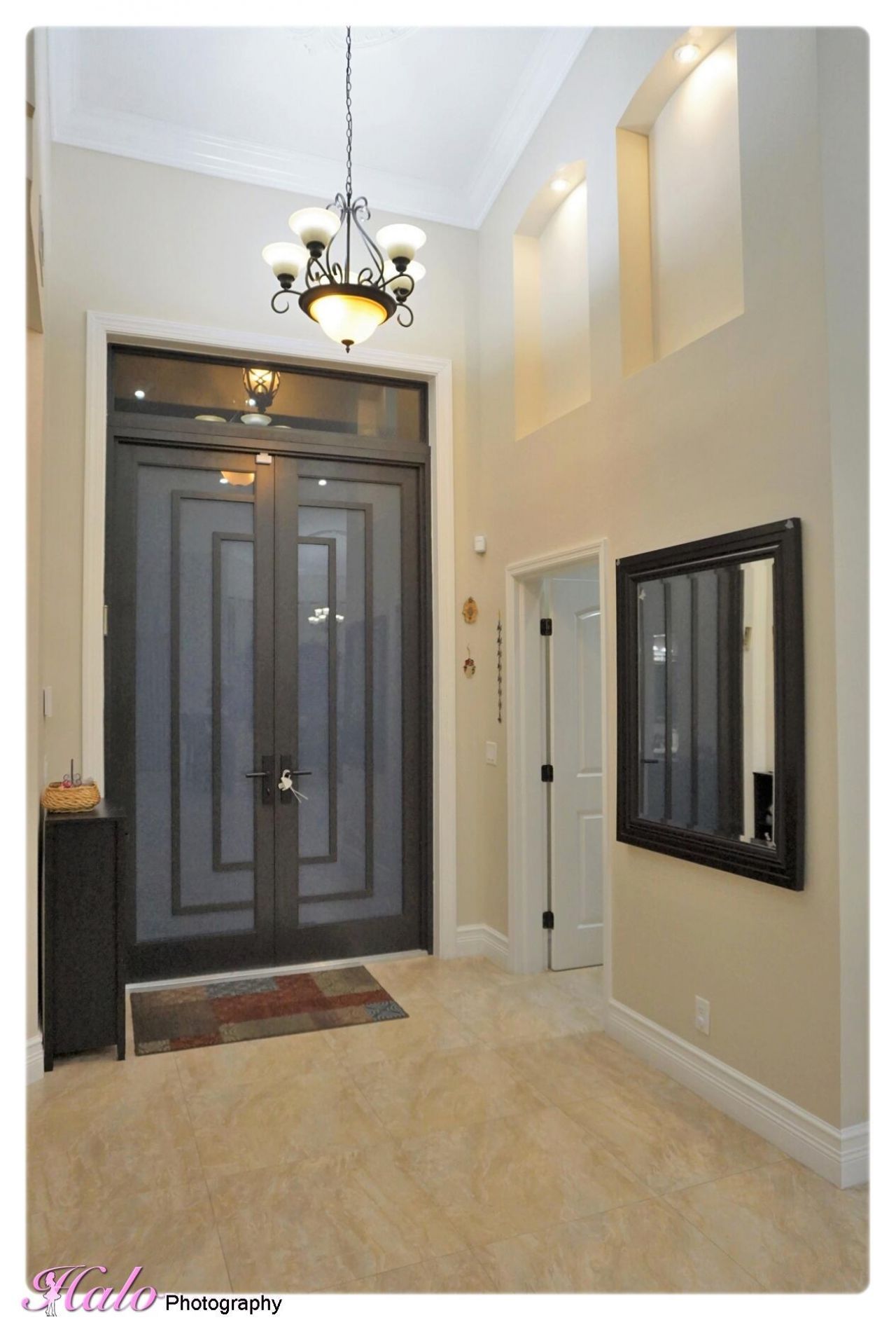 10210 Lexington Estates Boulevard, Boca Raton, FL 33428 Photo