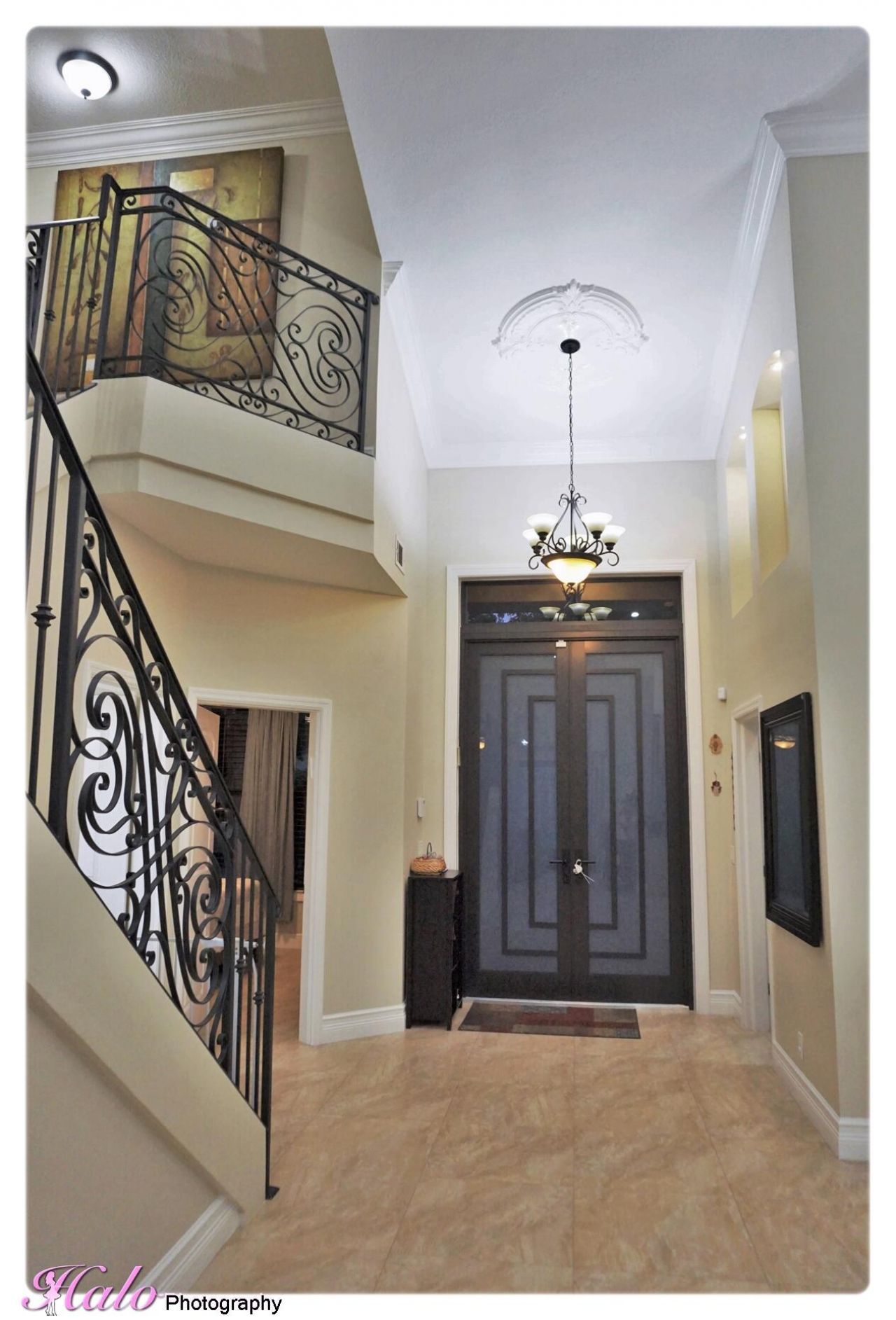 10210 Lexington Estates Boulevard, Boca Raton, FL 33428 Photo