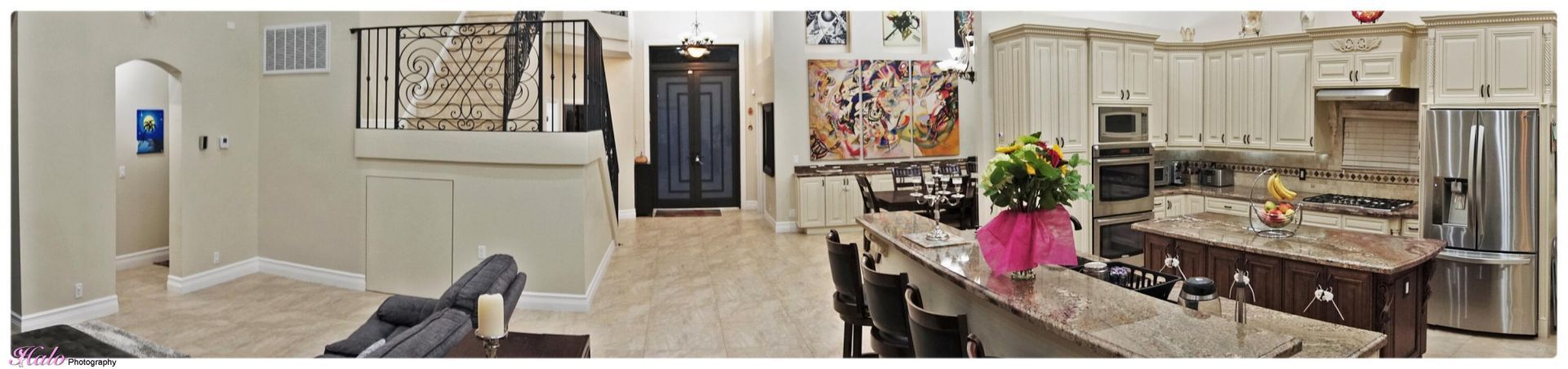 10210 Lexington Estates Boulevard, Boca Raton, FL 33428 Photo