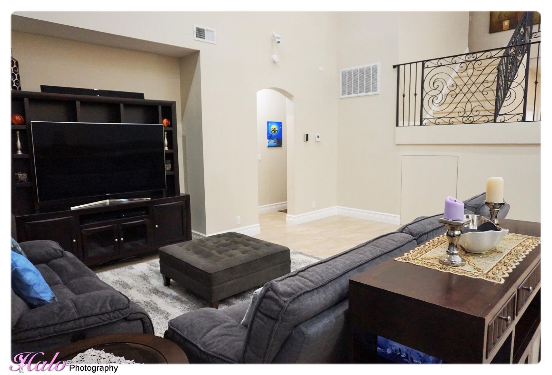 10210 Lexington Estates Boulevard, Boca Raton, FL 33428 Photo