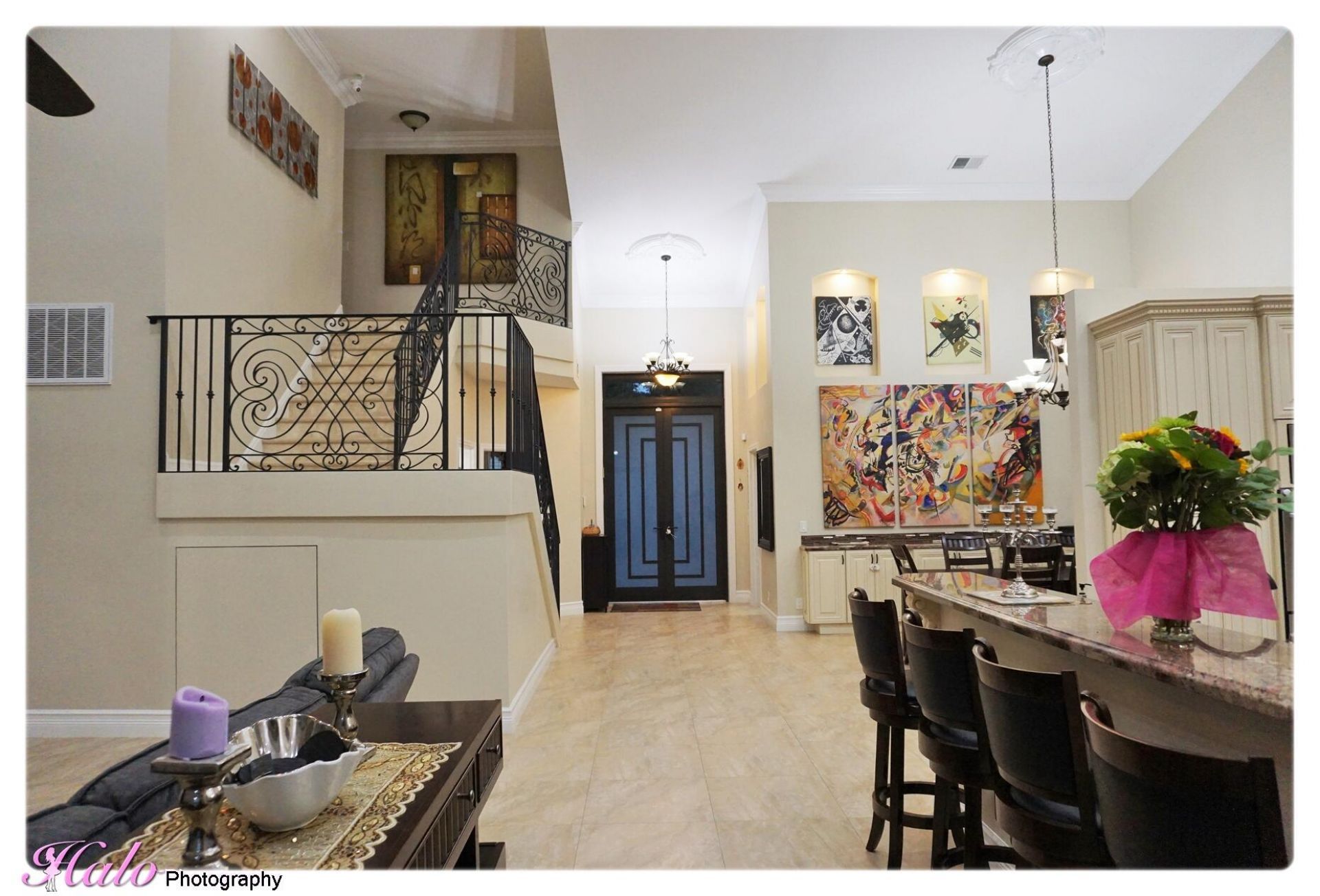 10210 Lexington Estates Boulevard, Boca Raton, FL 33428 Photo