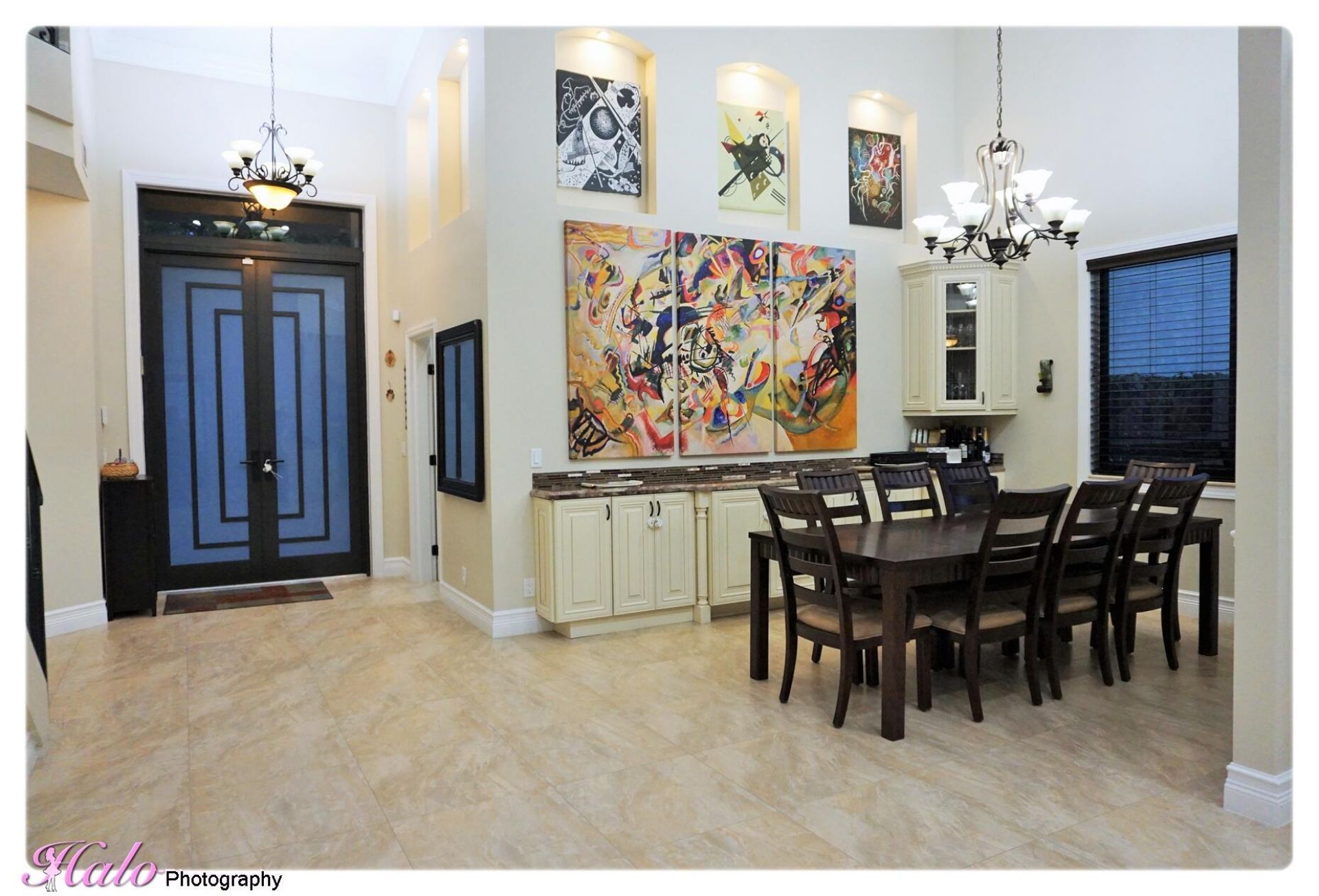 10210 Lexington Estates Boulevard, Boca Raton, FL 33428 Photo